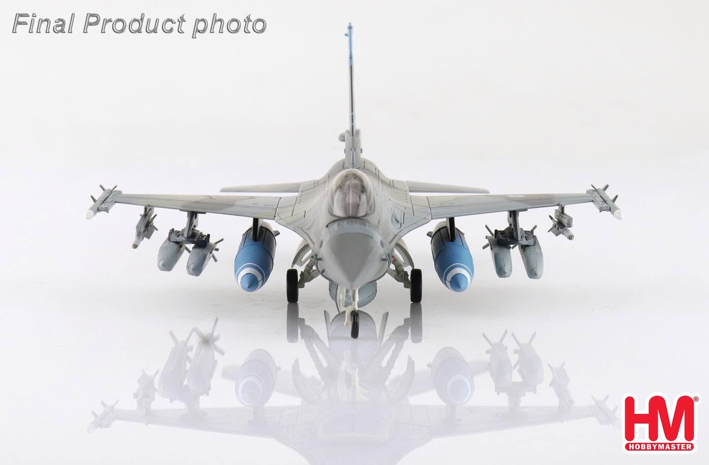 【軍事文創的優質品牌】臂章鑰匙圈HM模型｜鐵鳥迷航空文創館