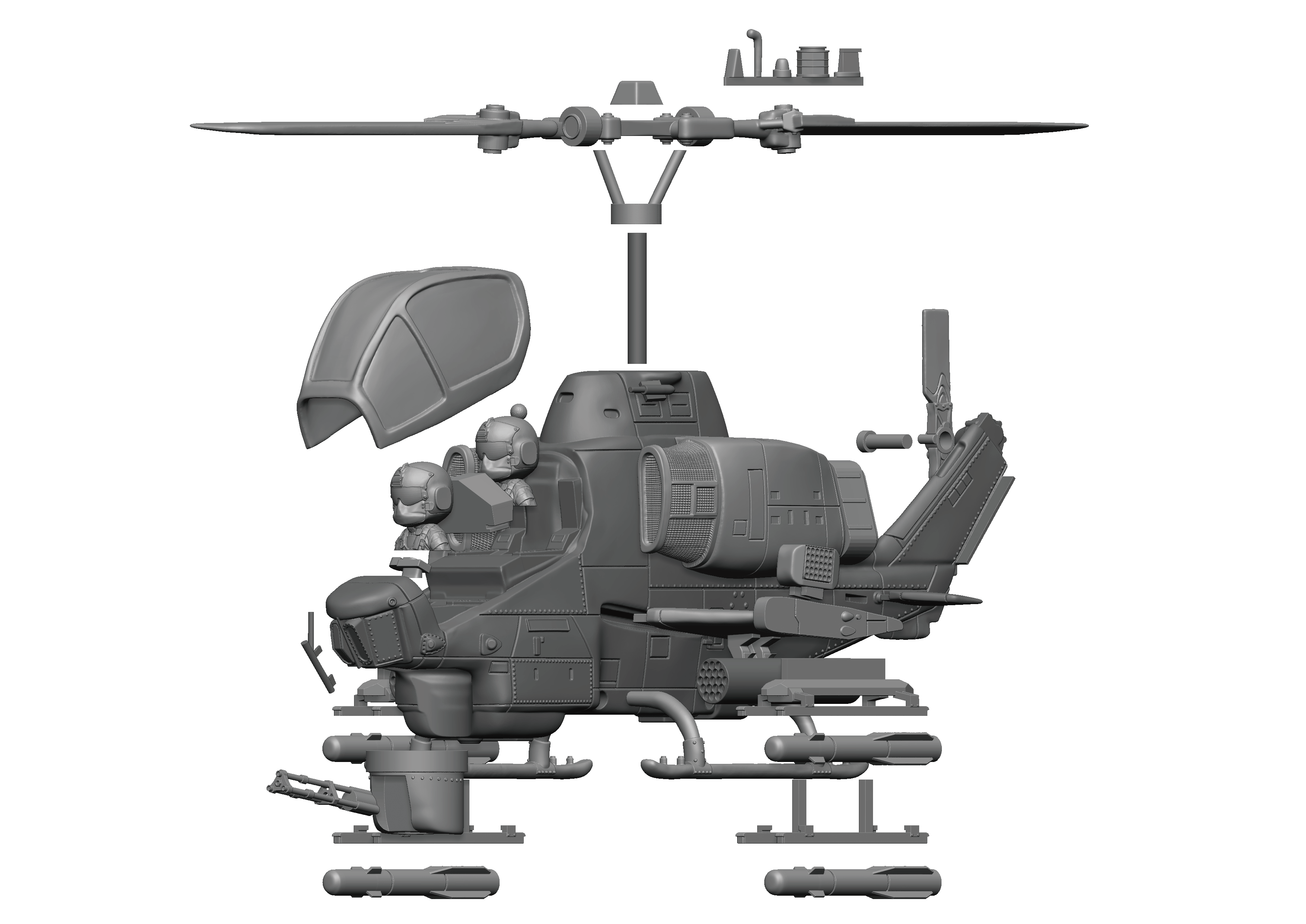 【軍事文創的優質品牌】臂章鑰匙圈HM模型｜鐵鳥迷航空文創館