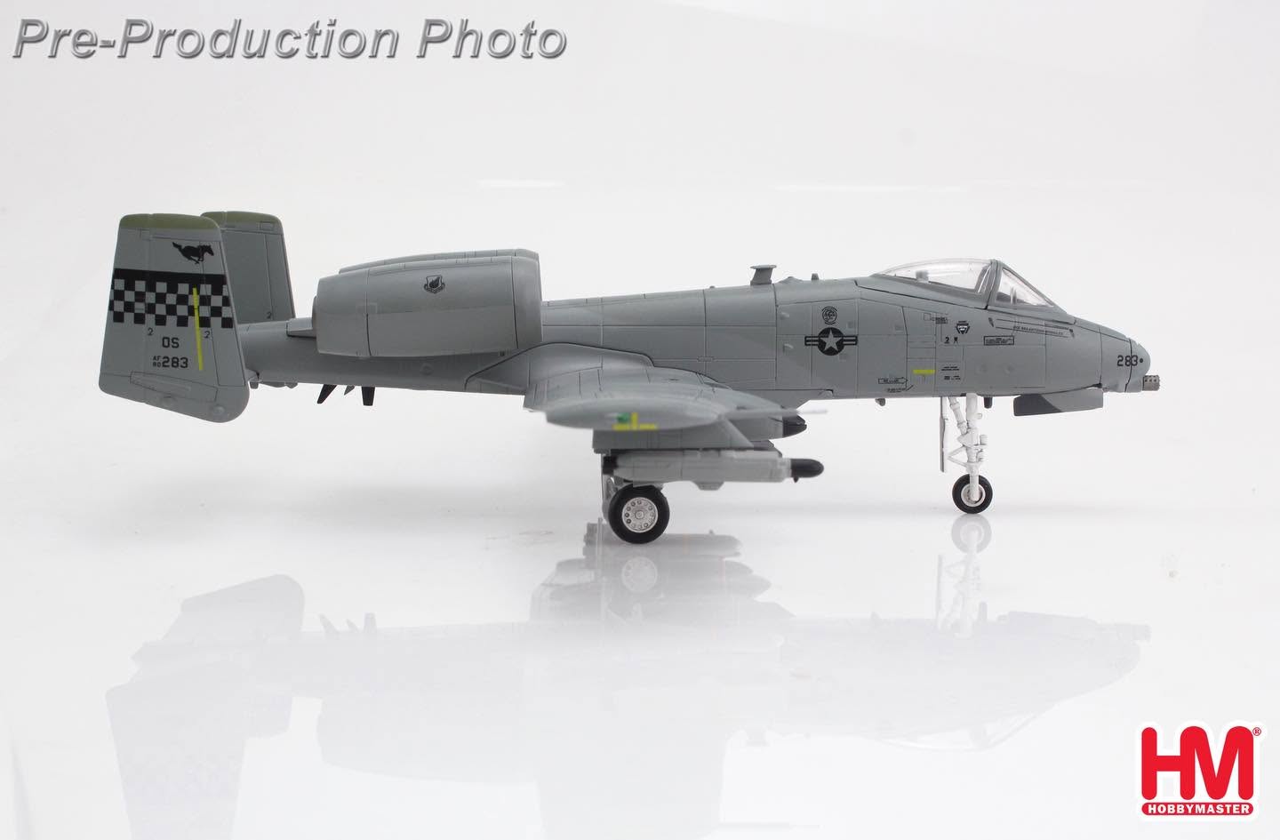【軍事文創的優質品牌】臂章鑰匙圈HM模型｜鐵鳥迷航空文創館