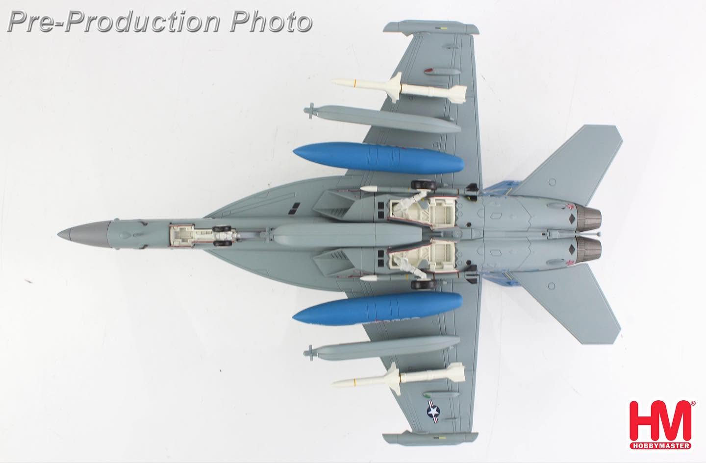 【軍事文創的優質品牌】臂章鑰匙圈HM模型｜鐵鳥迷航空文創館