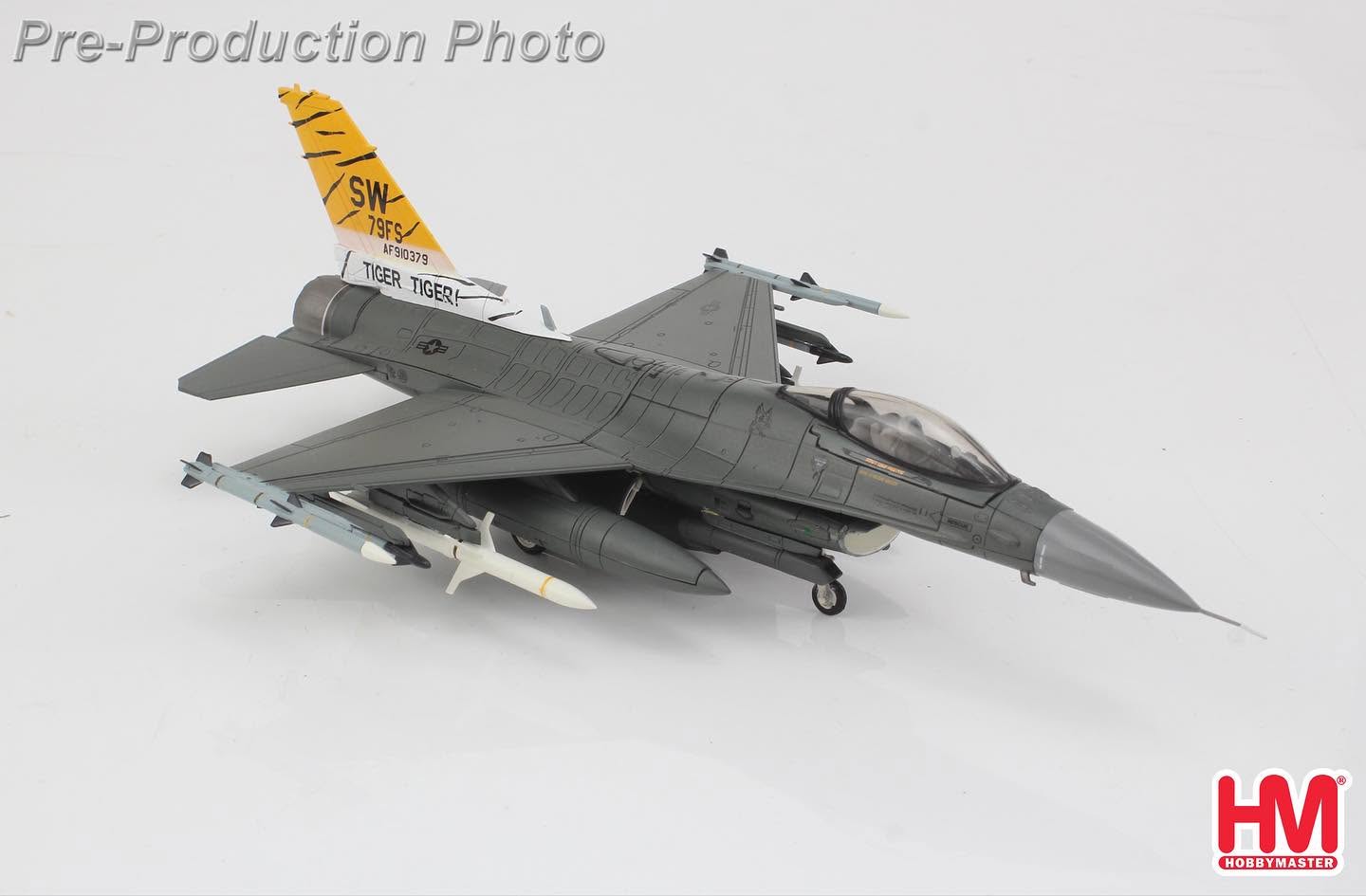 【軍事文創的優質品牌】臂章鑰匙圈HM模型｜鐵鳥迷航空文創館