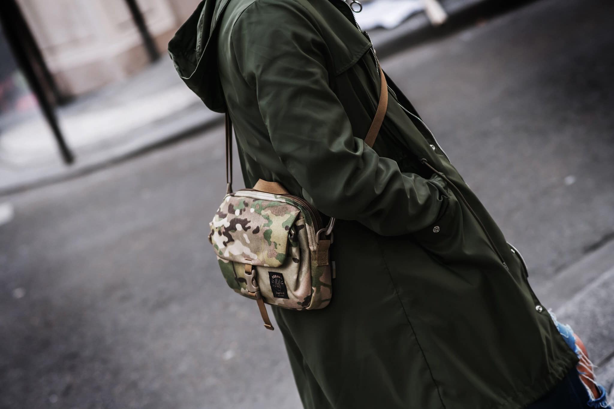 【軍事文創的第一品牌】臂章鑰匙圈HM模型｜鐵鳥迷航空文創館