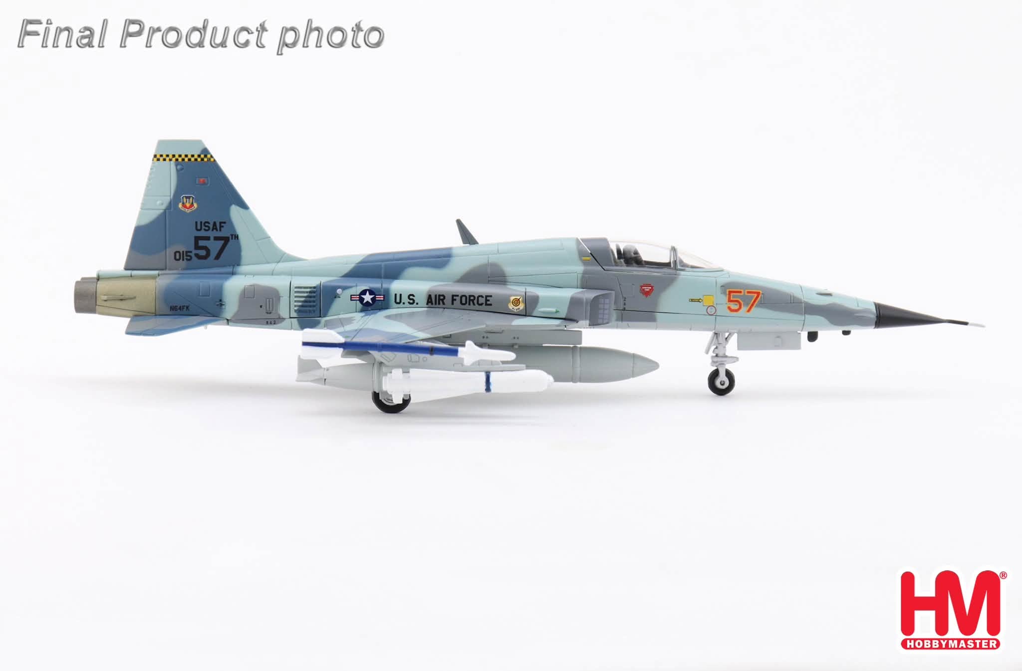 【軍事文創的優質品牌】臂章鑰匙圈HM模型｜鐵鳥迷航空文創館