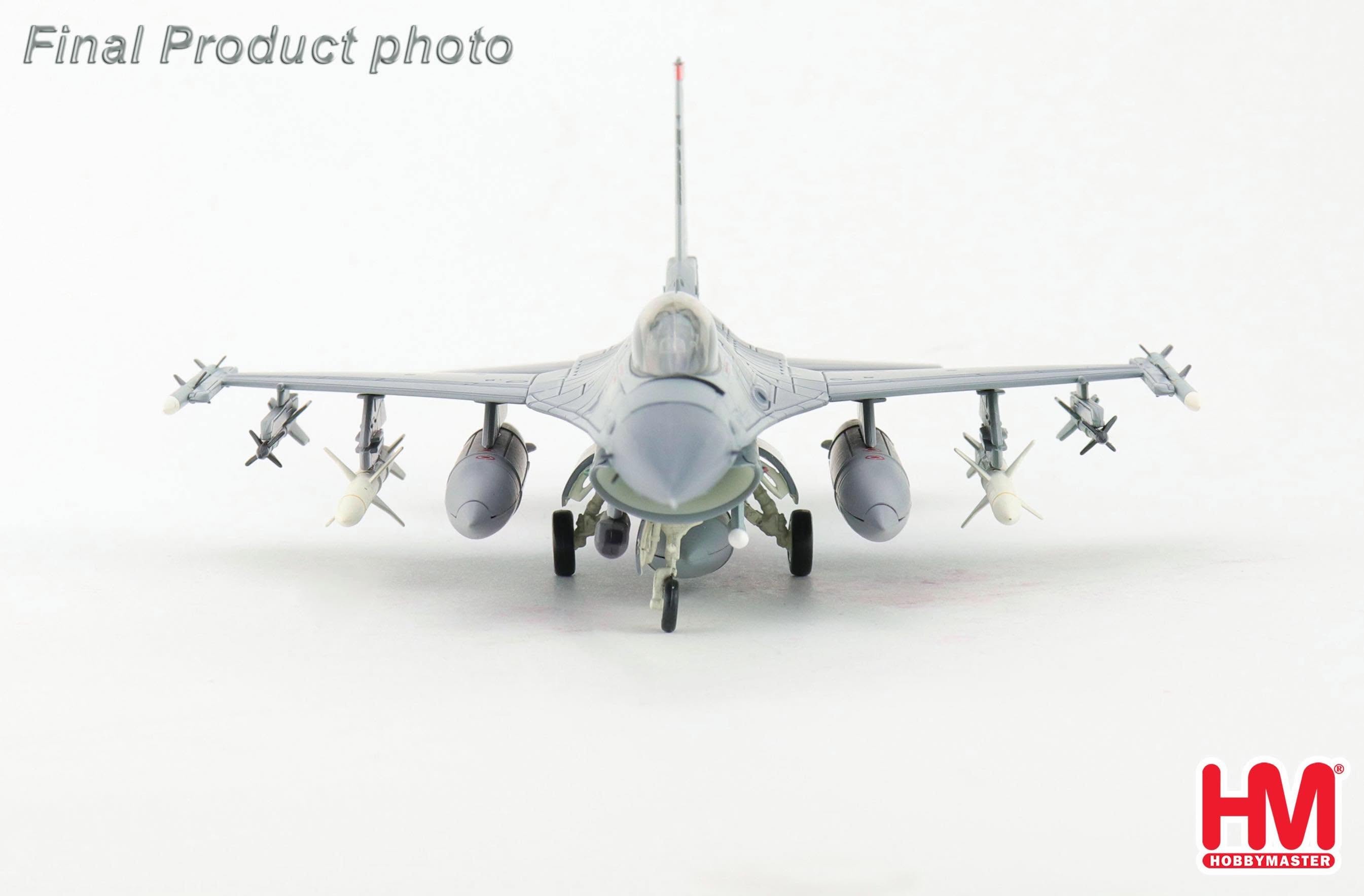 【軍事文創的優質品牌】臂章鑰匙圈HM模型｜鐵鳥迷航空文創館
