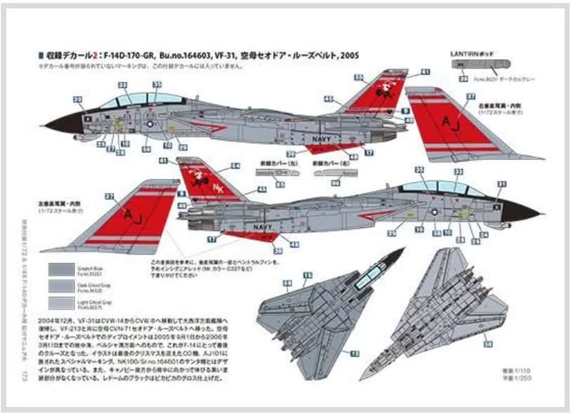 【軍事文創的優質品牌】臂章鑰匙圈HM模型｜鐵鳥迷航空文創館