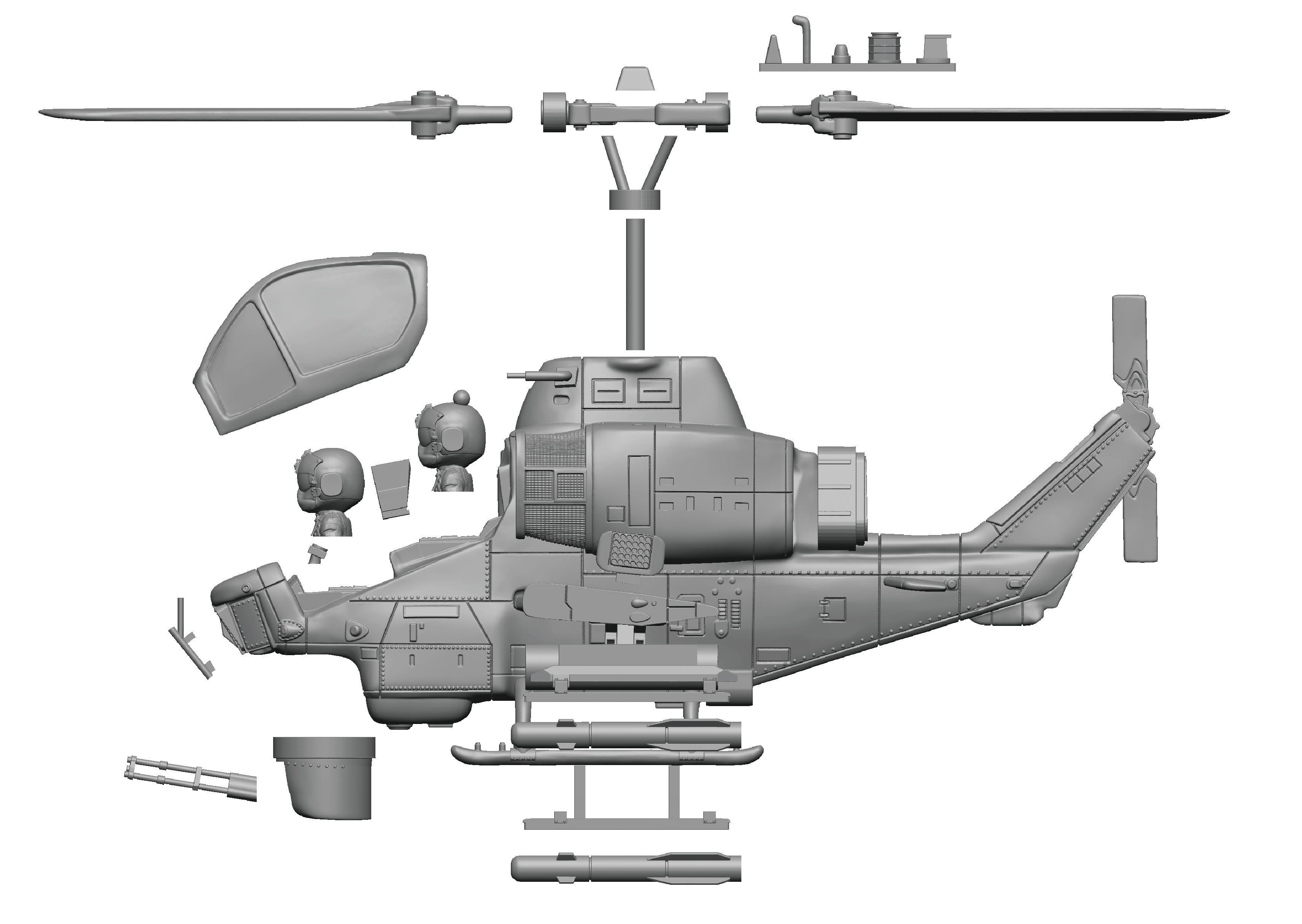 【軍事文創的優質品牌】臂章鑰匙圈HM模型｜鐵鳥迷航空文創館