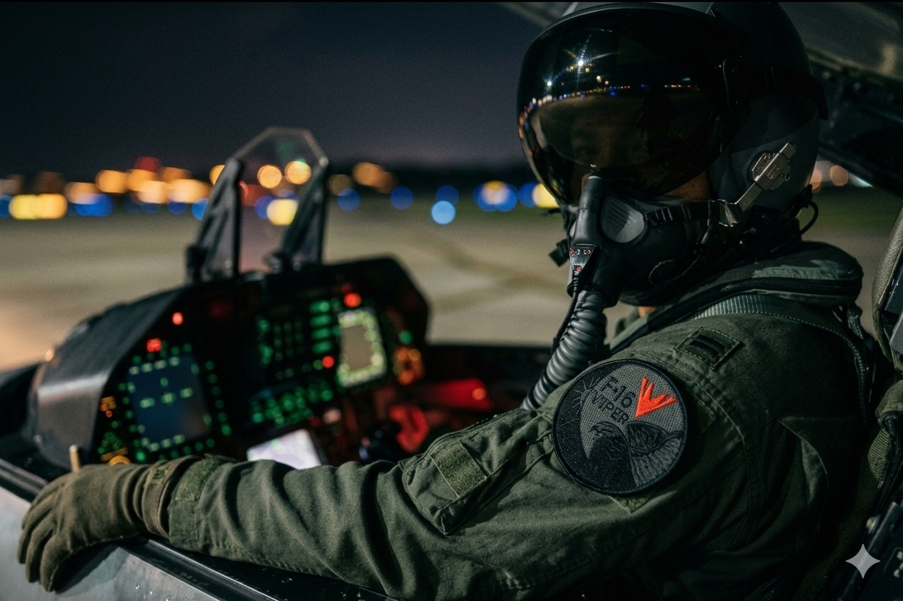 【軍事文創的第一品牌】臂章鑰匙圈HM模型｜鐵鳥迷航空文創館