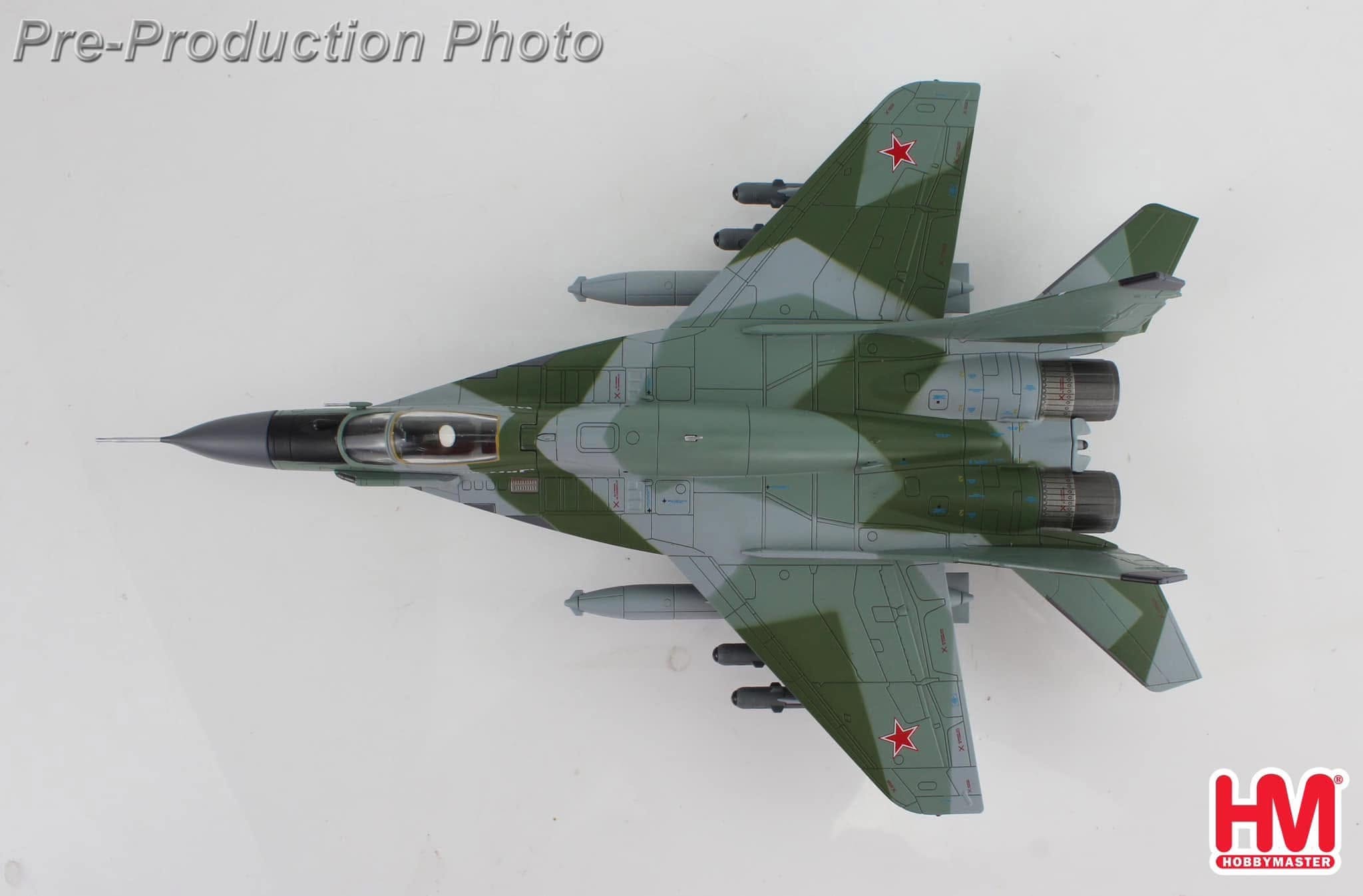 【軍事文創的優質品牌】臂章鑰匙圈HM模型｜鐵鳥迷航空文創館