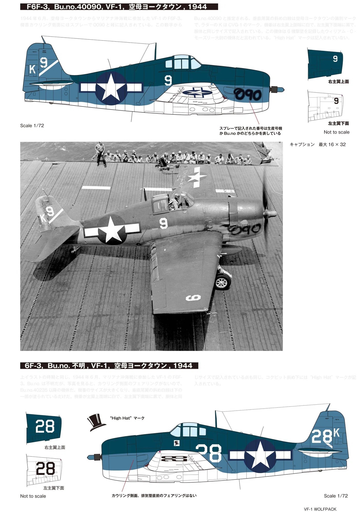 【軍事文創的優質品牌】臂章鑰匙圈HM模型｜鐵鳥迷航空文創館