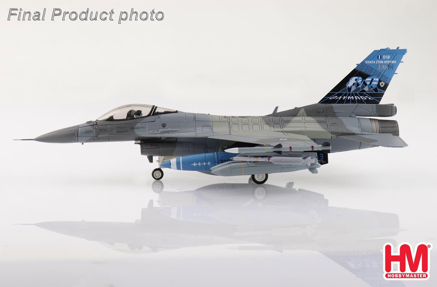 【軍事文創的優質品牌】臂章鑰匙圈HM模型｜鐵鳥迷航空文創館