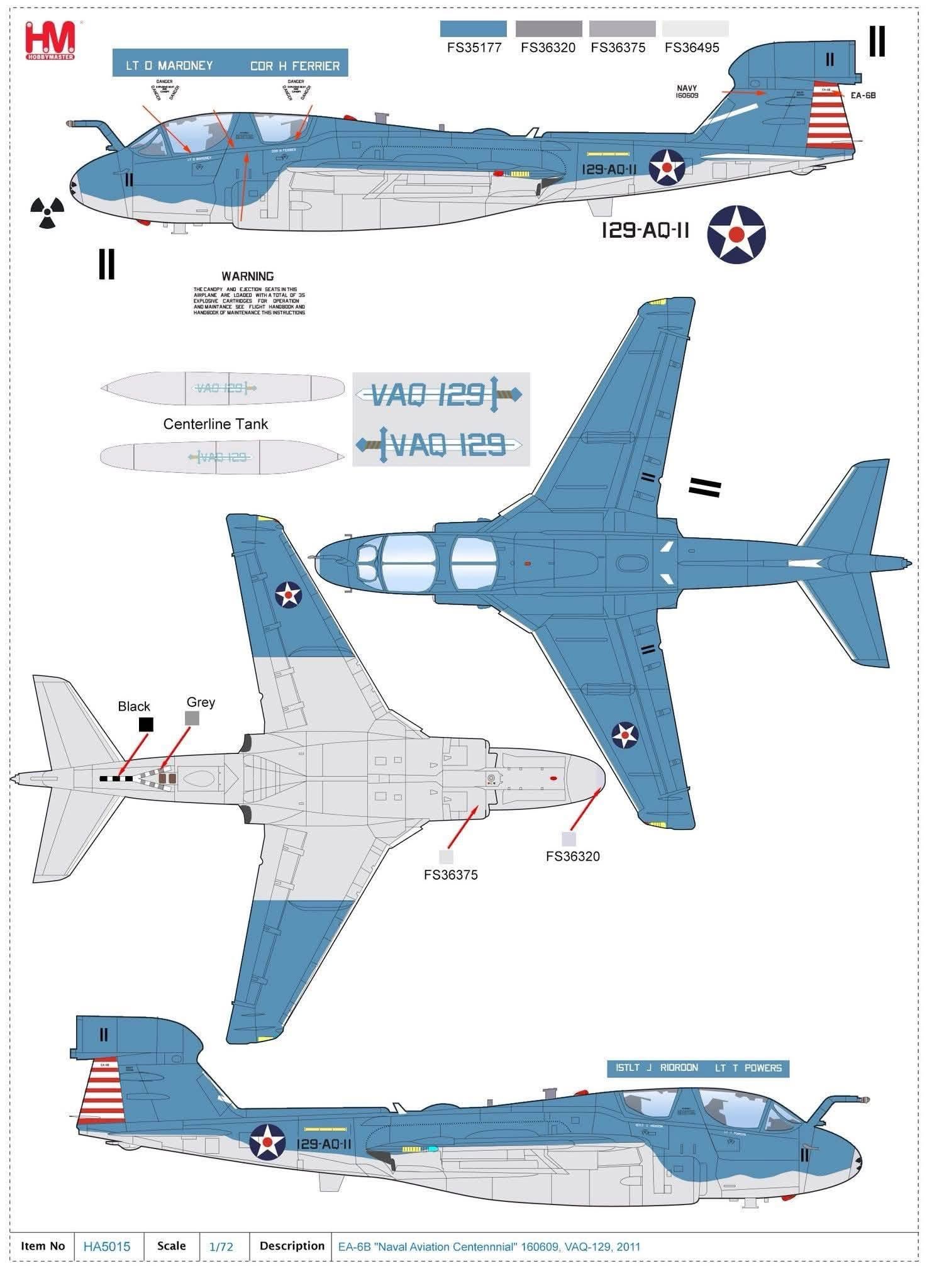 【軍事文創的優質品牌】臂章鑰匙圈HM模型｜鐵鳥迷航空文創館