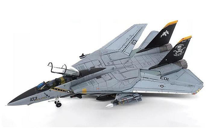 【軍事文創的優質品牌】臂章鑰匙圈HM模型｜鐵鳥迷航空文創館