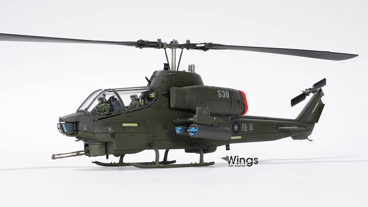 【軍事文創的優質品牌】臂章鑰匙圈HM模型｜鐵鳥迷航空文創館