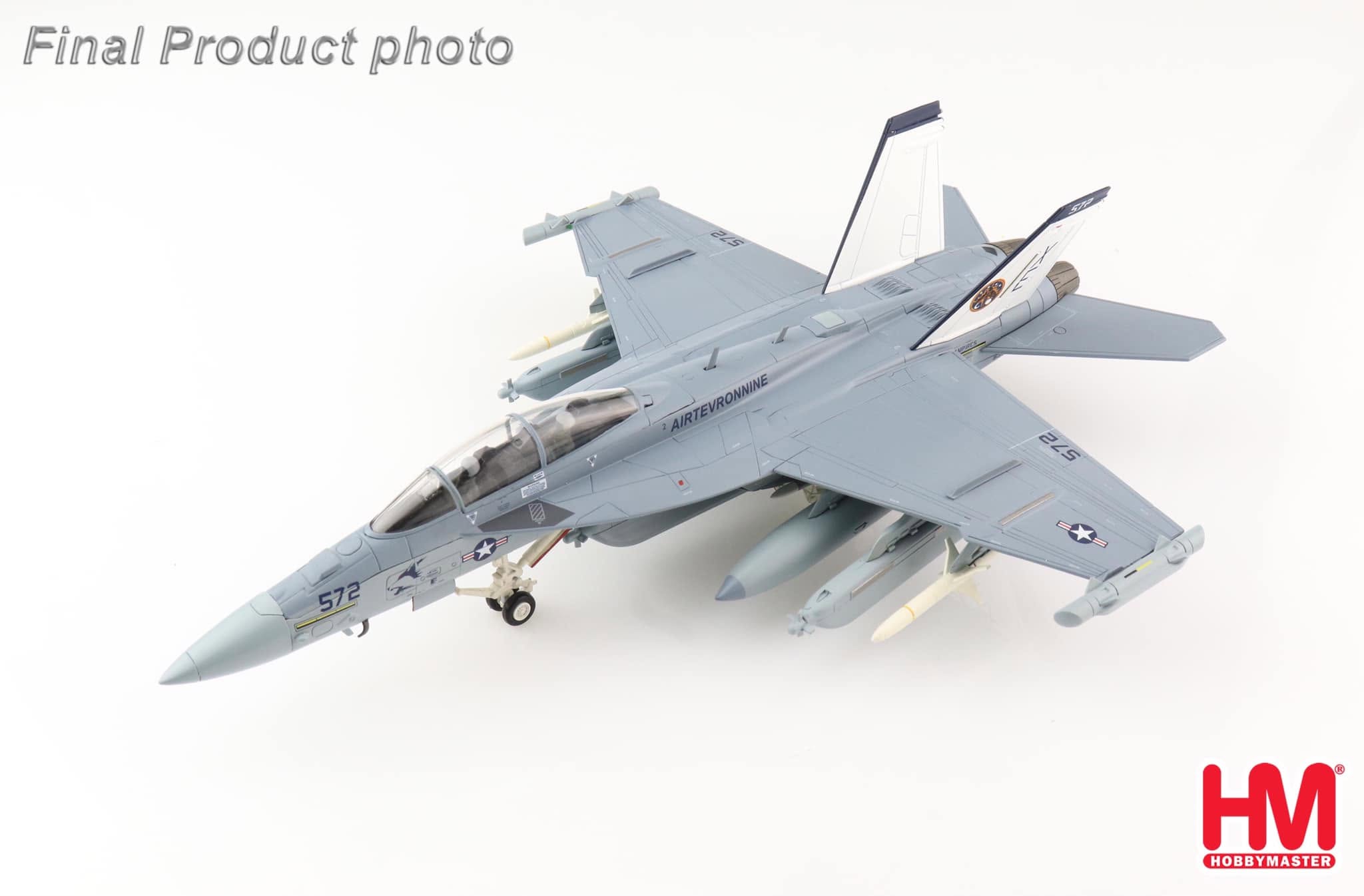 【軍事文創的優質品牌】臂章鑰匙圈HM模型｜鐵鳥迷航空文創館