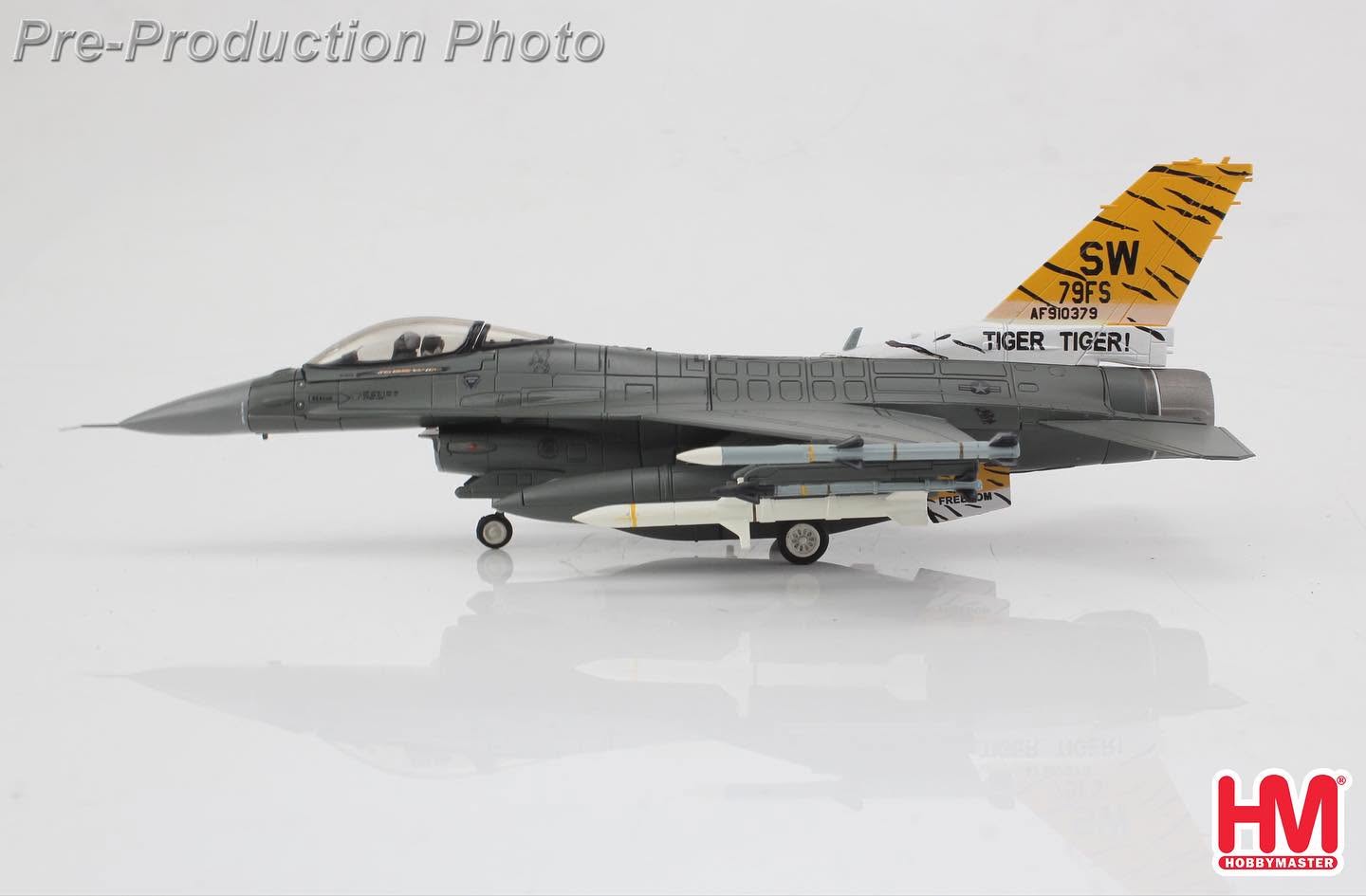 【軍事文創的優質品牌】臂章鑰匙圈HM模型｜鐵鳥迷航空文創館