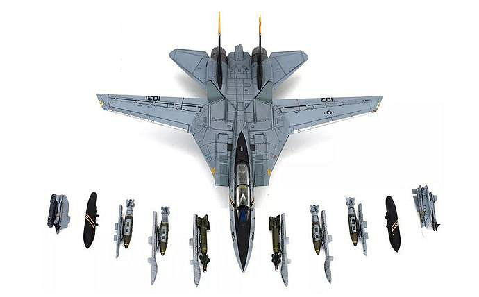 【軍事文創的優質品牌】臂章鑰匙圈HM模型｜鐵鳥迷航空文創館