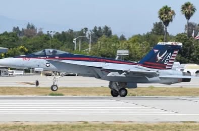 【軍事文創的優質品牌】臂章鑰匙圈HM模型｜鐵鳥迷航空文創館