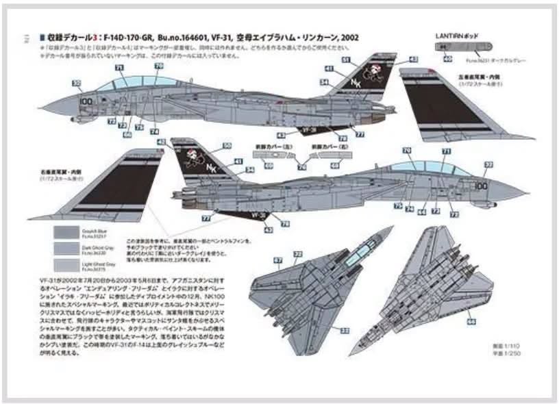 【軍事文創的優質品牌】臂章鑰匙圈HM模型｜鐵鳥迷航空文創館