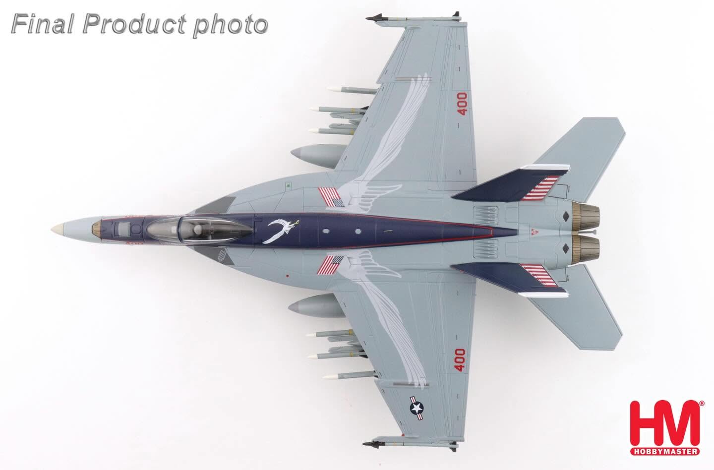 【軍事文創的優質品牌】臂章鑰匙圈HM模型｜鐵鳥迷航空文創館
