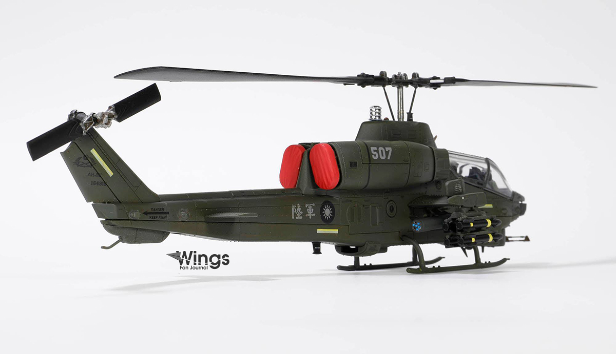 【軍事文創的優質品牌】臂章鑰匙圈HM模型｜鐵鳥迷航空文創館