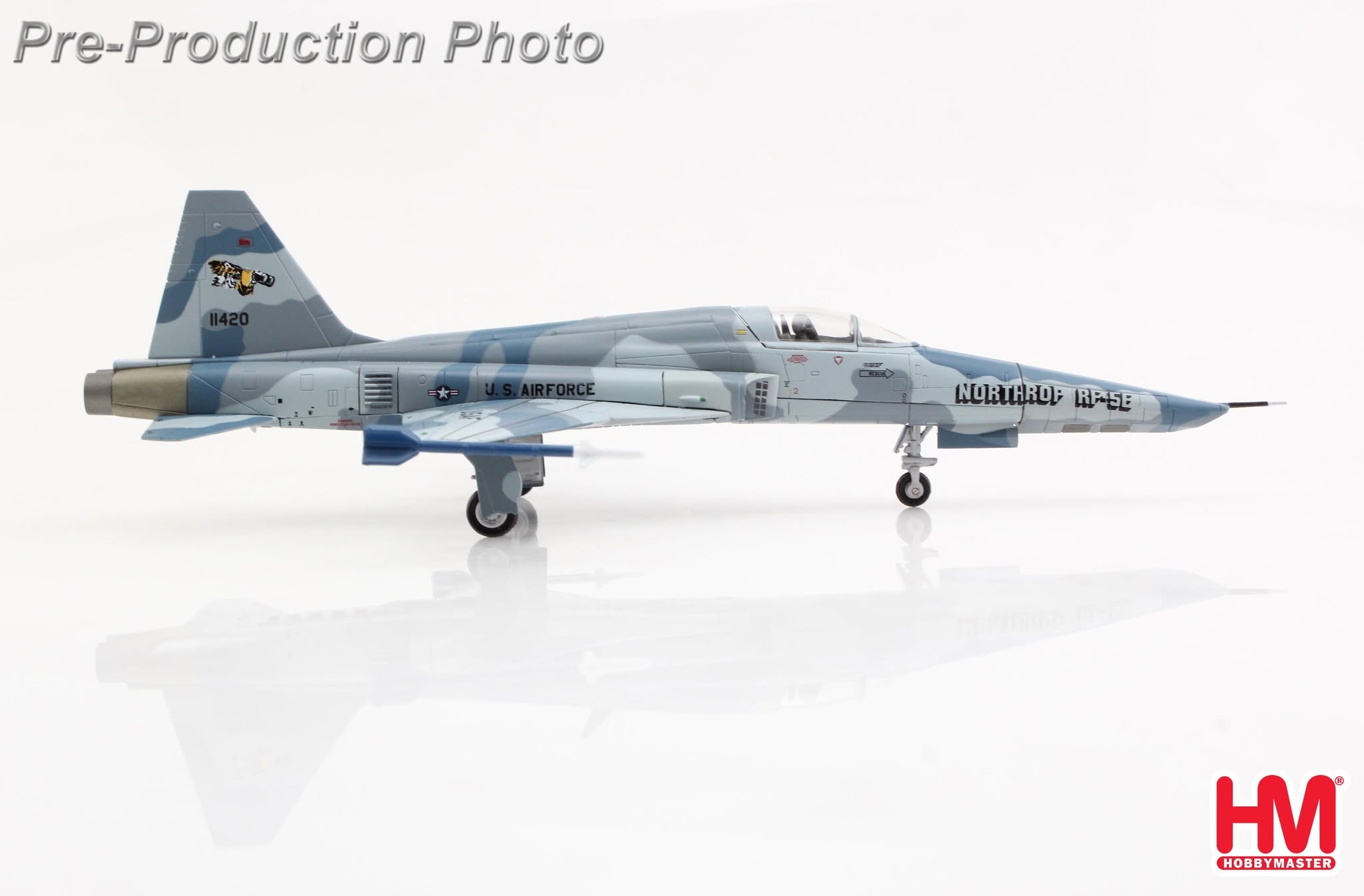 【軍事文創的優質品牌】臂章鑰匙圈HM模型｜鐵鳥迷航空文創館
