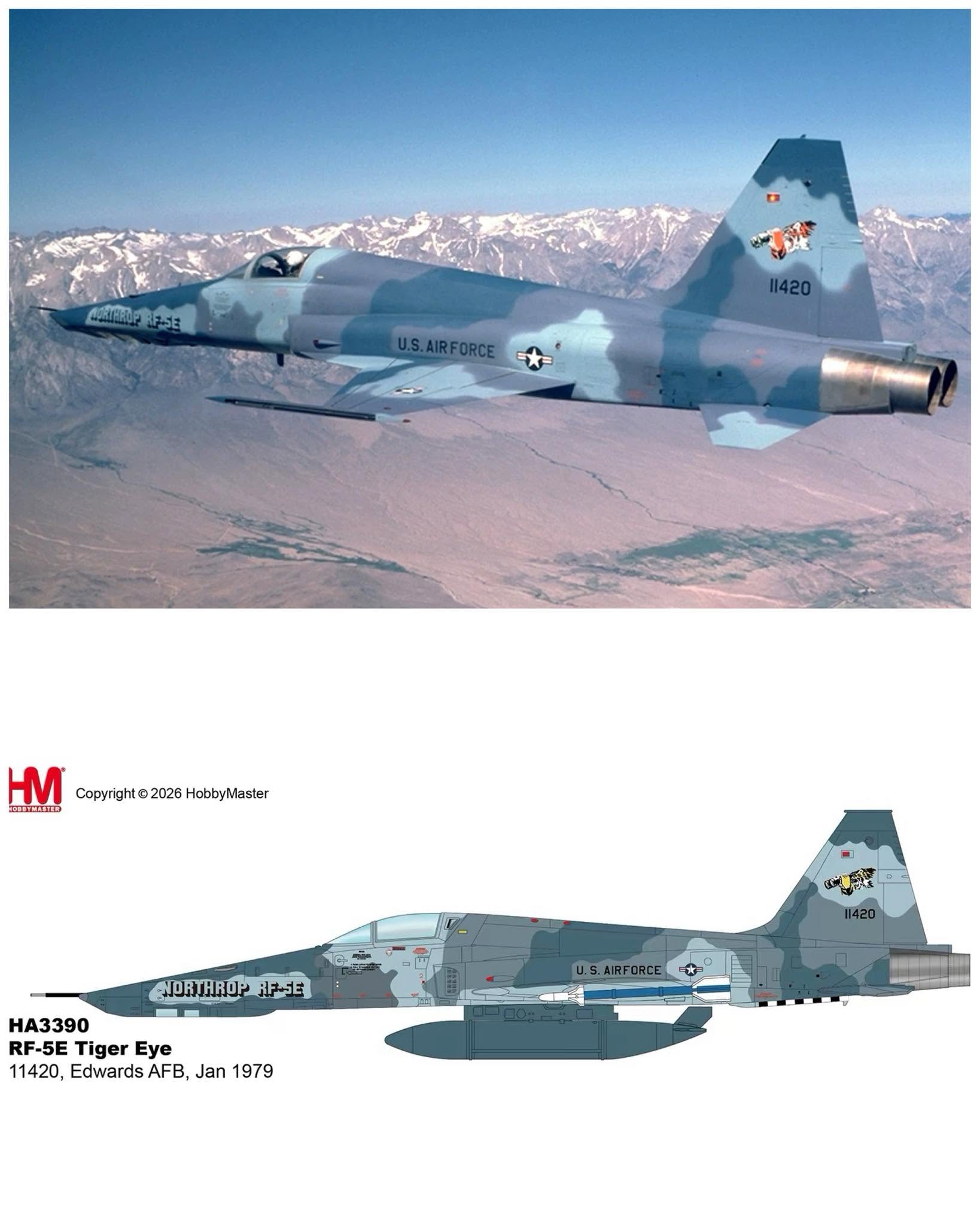 【軍事文創的優質品牌】臂章鑰匙圈HM模型｜鐵鳥迷航空文創館