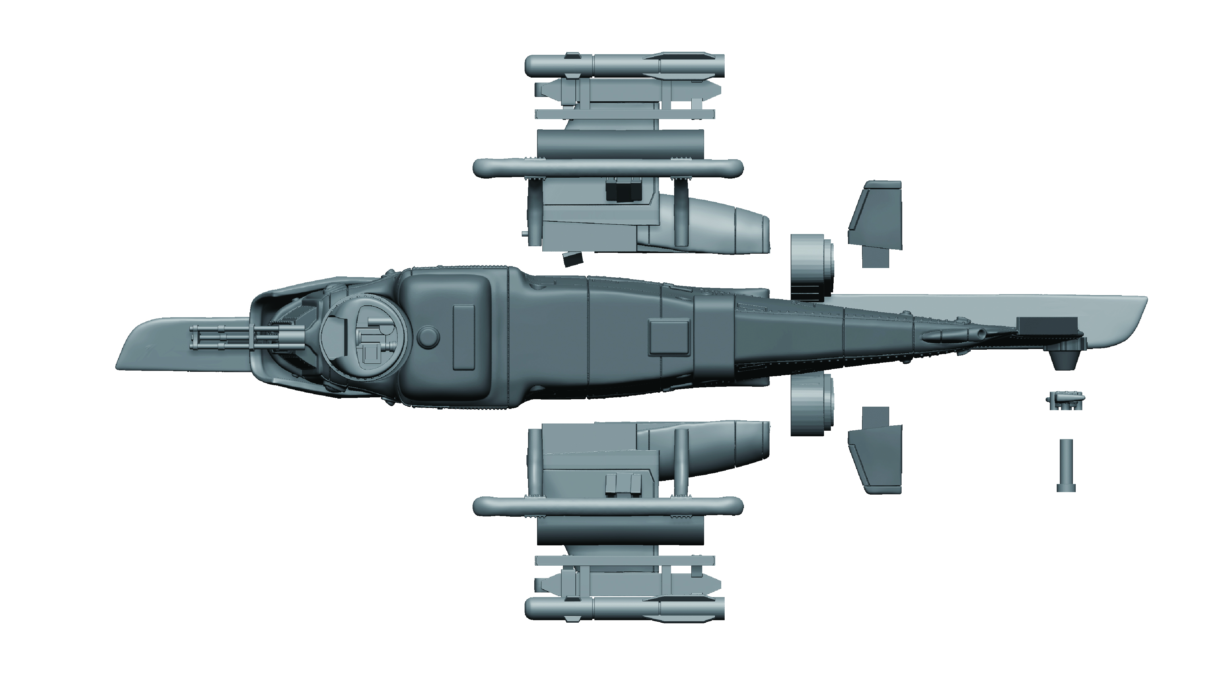【軍事文創的優質品牌】臂章鑰匙圈HM模型｜鐵鳥迷航空文創館