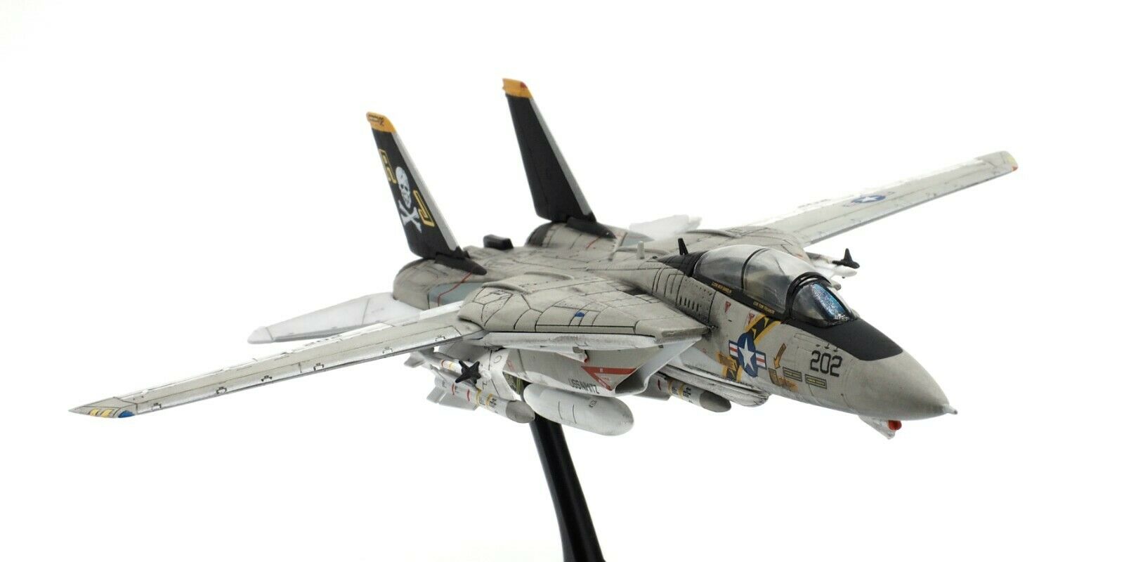 【軍事文創的優質品牌】臂章鑰匙圈HM模型｜鐵鳥迷航空文創館