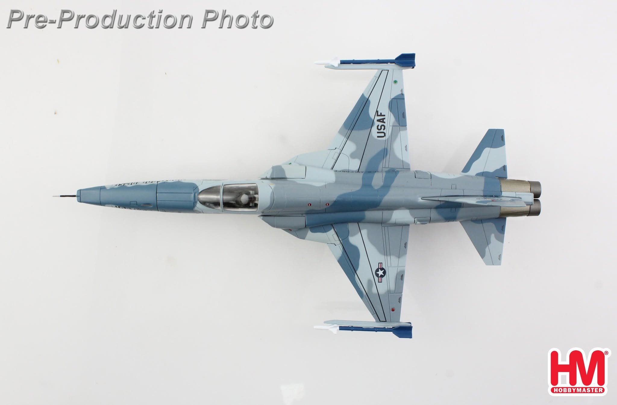 【軍事文創的優質品牌】臂章鑰匙圈HM模型｜鐵鳥迷航空文創館