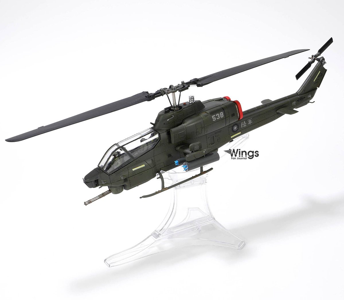【軍事文創的優質品牌】臂章鑰匙圈HM模型｜鐵鳥迷航空文創館