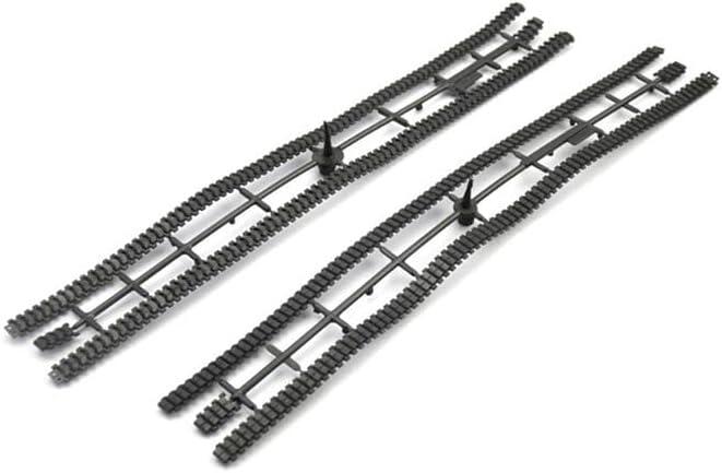 6589美國M109 A2/A3/G自走砲1/35模型