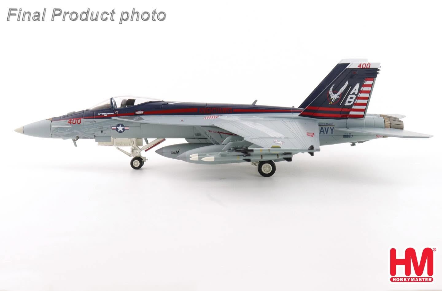 【軍事文創的優質品牌】臂章鑰匙圈HM模型｜鐵鳥迷航空文創館