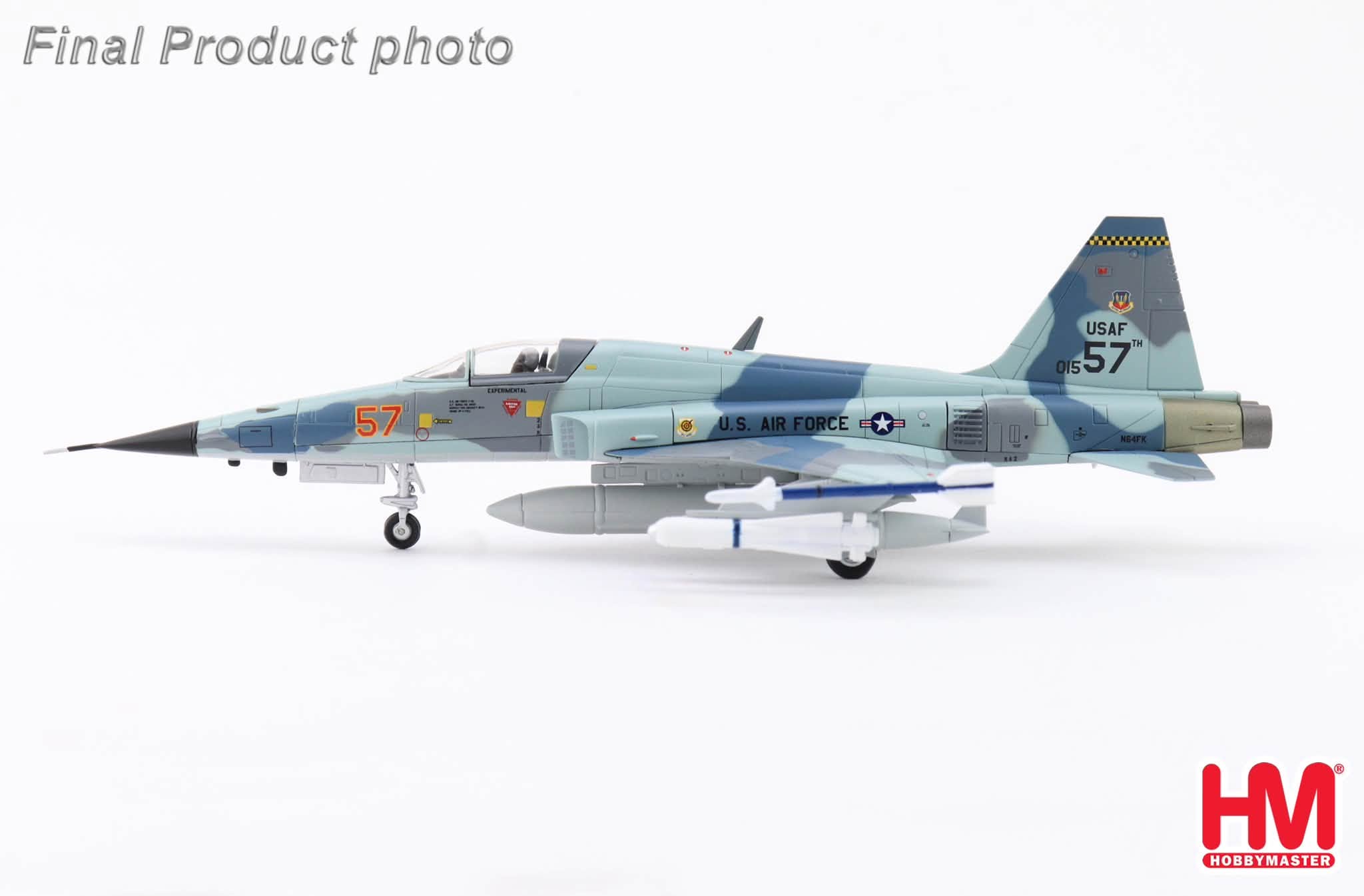 【軍事文創的優質品牌】臂章鑰匙圈HM模型｜鐵鳥迷航空文創館