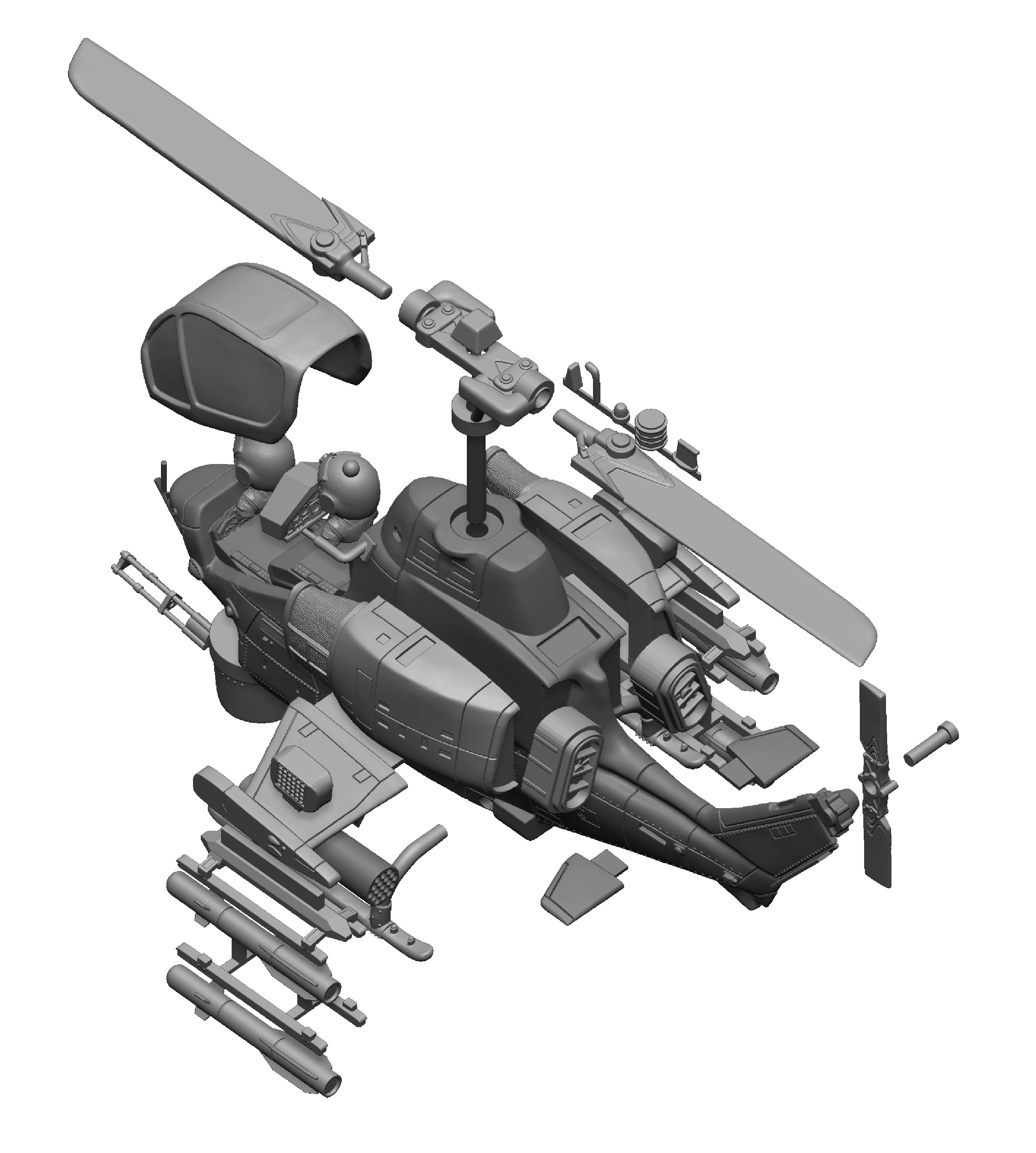 【軍事文創的優質品牌】臂章鑰匙圈HM模型｜鐵鳥迷航空文創館