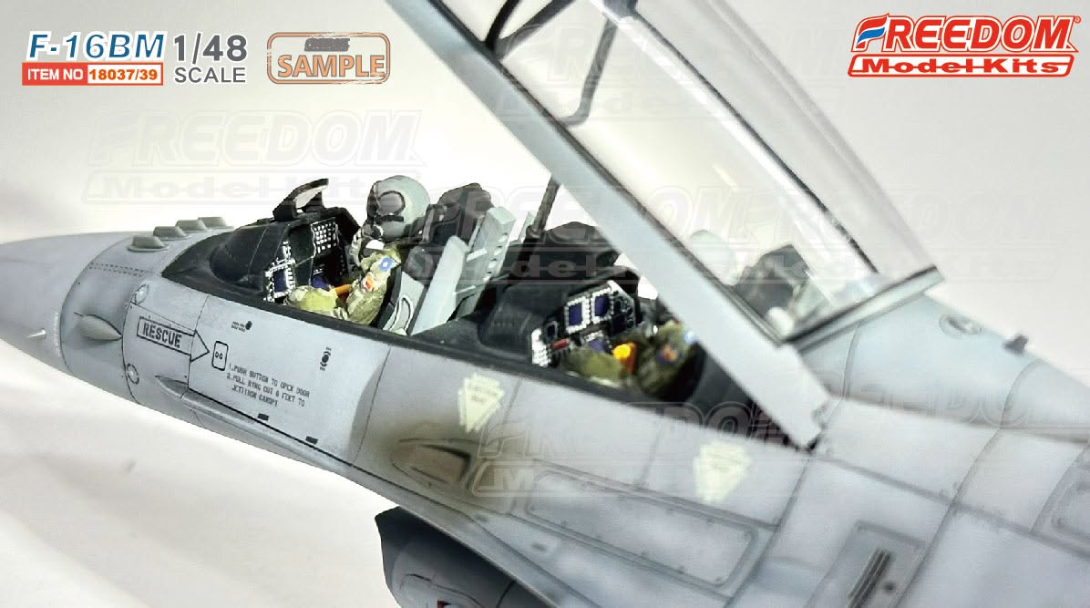 【軍事文創的第一品牌】臂章鑰匙圈HM模型｜鐵鳥迷航空文創館