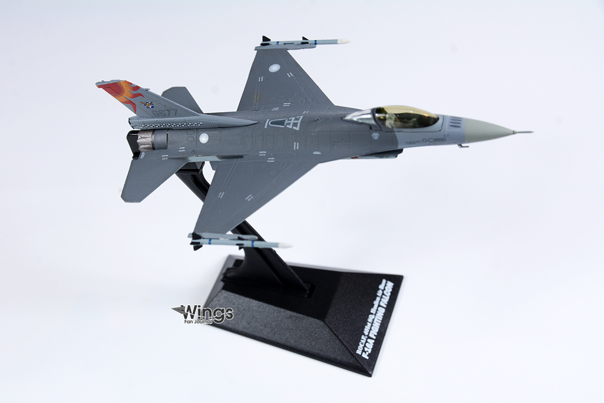 【軍事文創的優質品牌】臂章鑰匙圈HM模型｜鐵鳥迷航空文創館