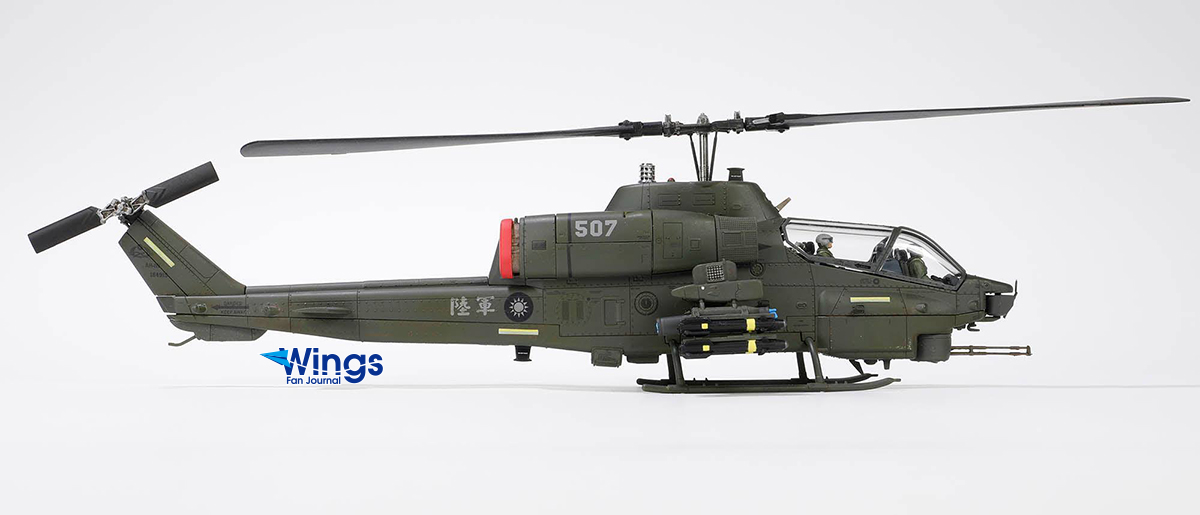 【軍事文創的優質品牌】臂章鑰匙圈HM模型｜鐵鳥迷航空文創館