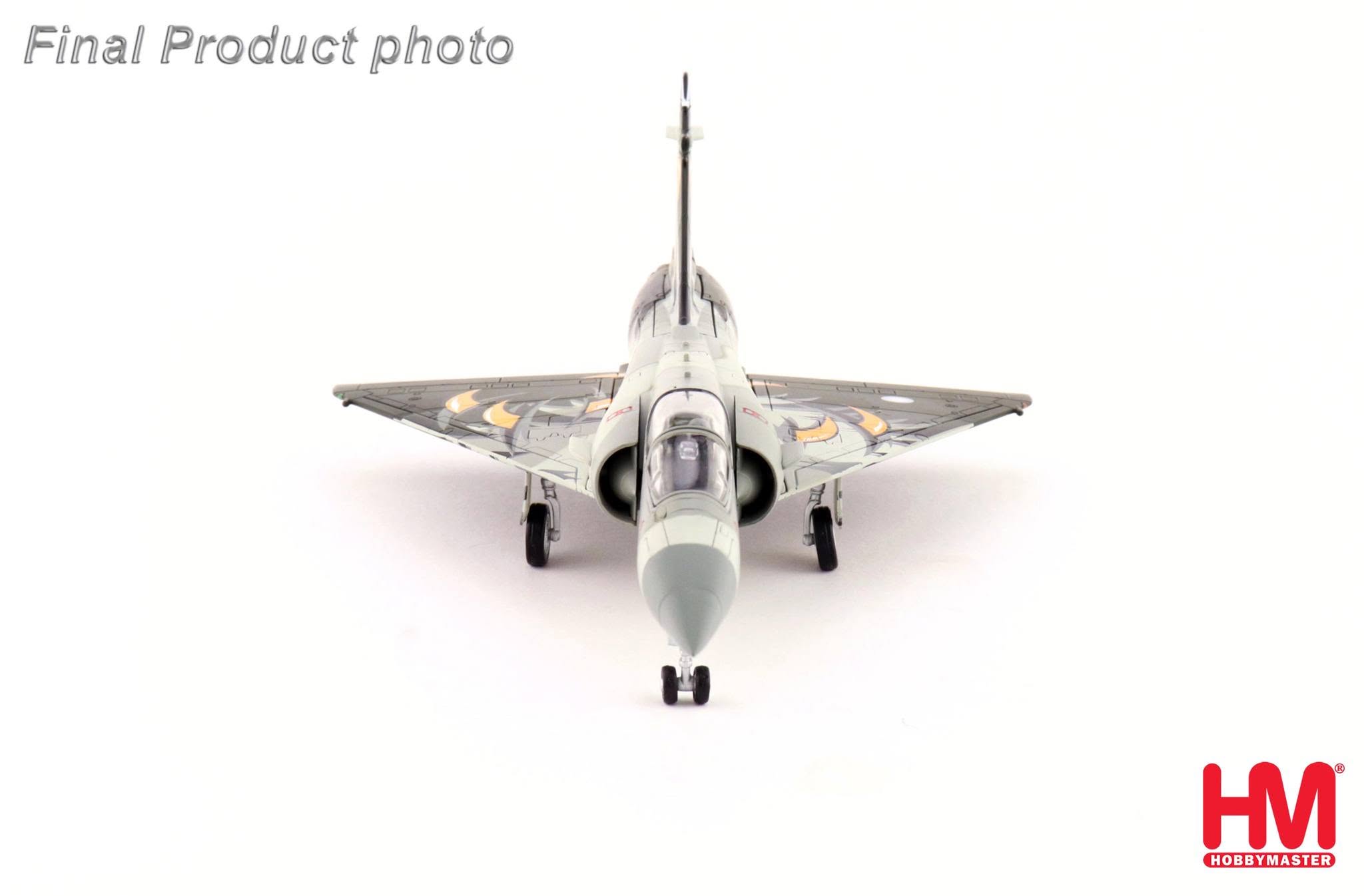 【軍事文創的優質品牌】臂章鑰匙圈HM模型｜鐵鳥迷航空文創館