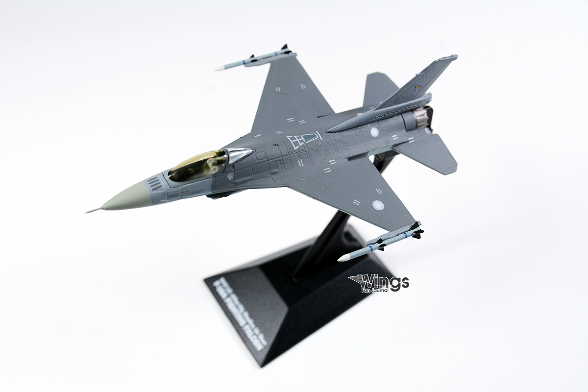 【軍事文創的優質品牌】臂章鑰匙圈HM模型｜鐵鳥迷航空文創館