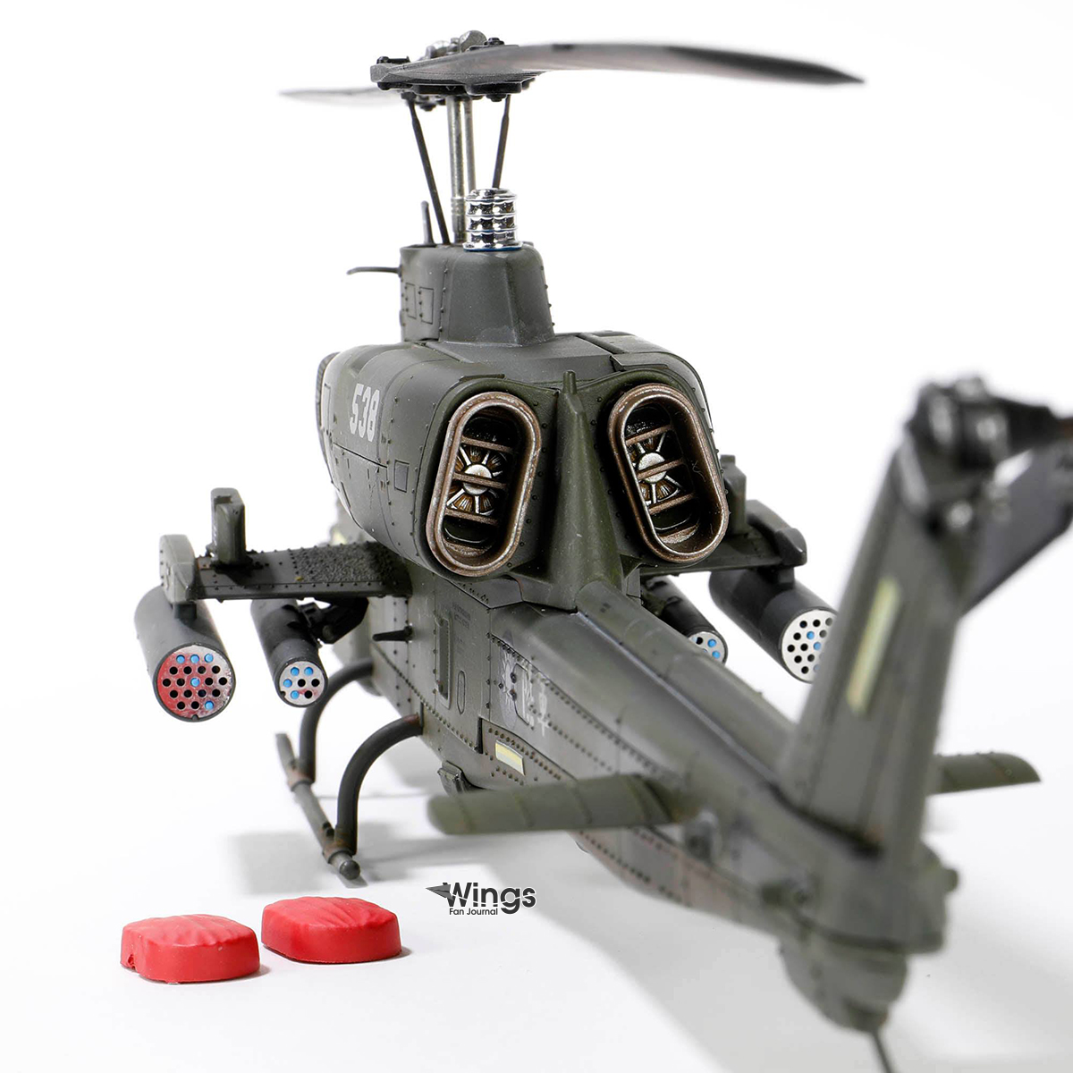 【軍事文創的優質品牌】臂章鑰匙圈HM模型｜鐵鳥迷航空文創館