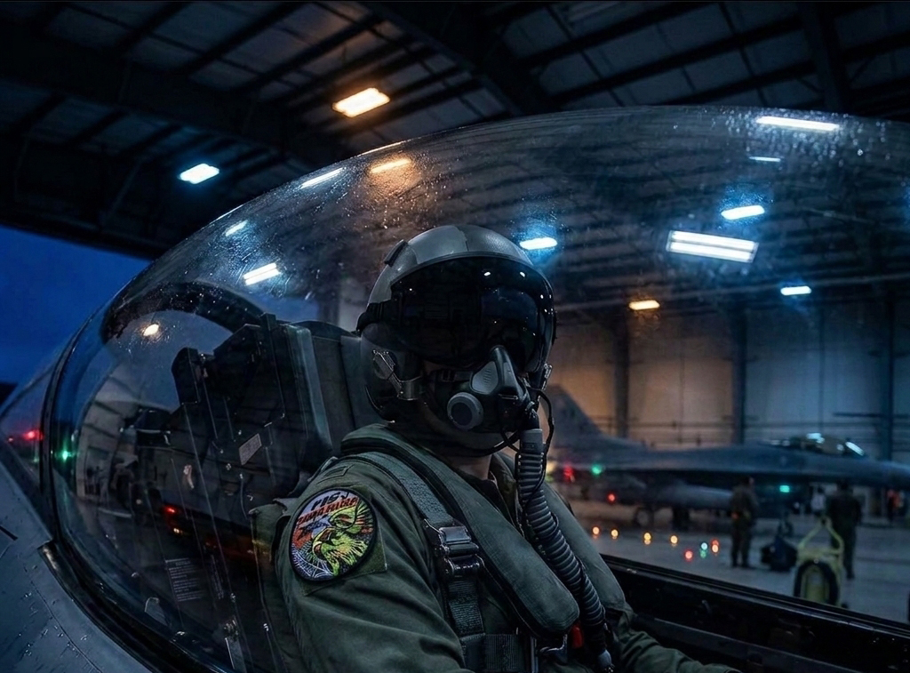 【軍事文創的優質品牌】臂章鑰匙圈HM模型｜鐵鳥迷航空文創館