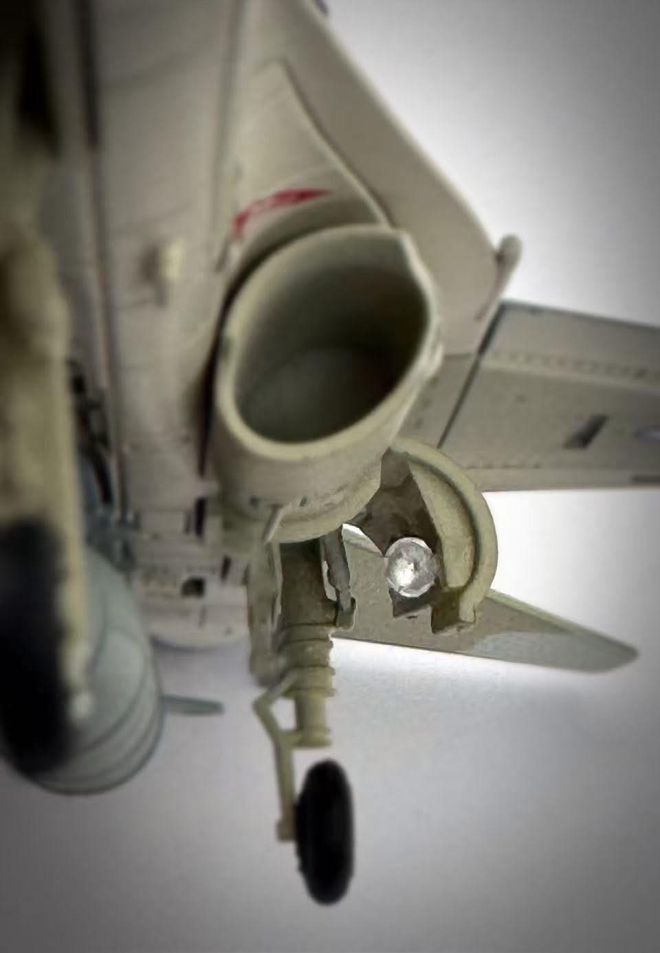 【軍事文創的優質品牌】臂章鑰匙圈HM模型｜鐵鳥迷航空文創館
