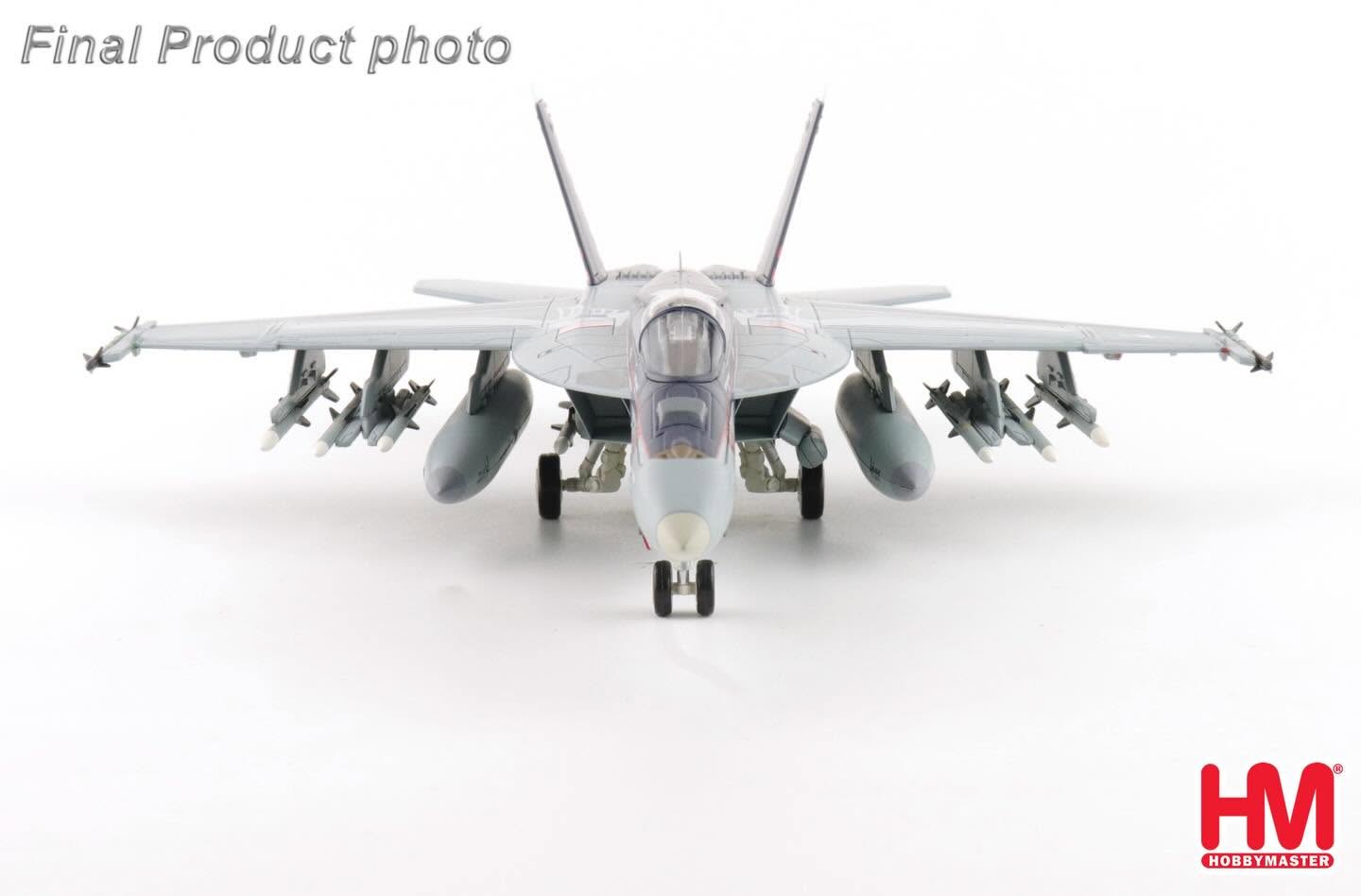 【軍事文創的優質品牌】臂章鑰匙圈HM模型｜鐵鳥迷航空文創館