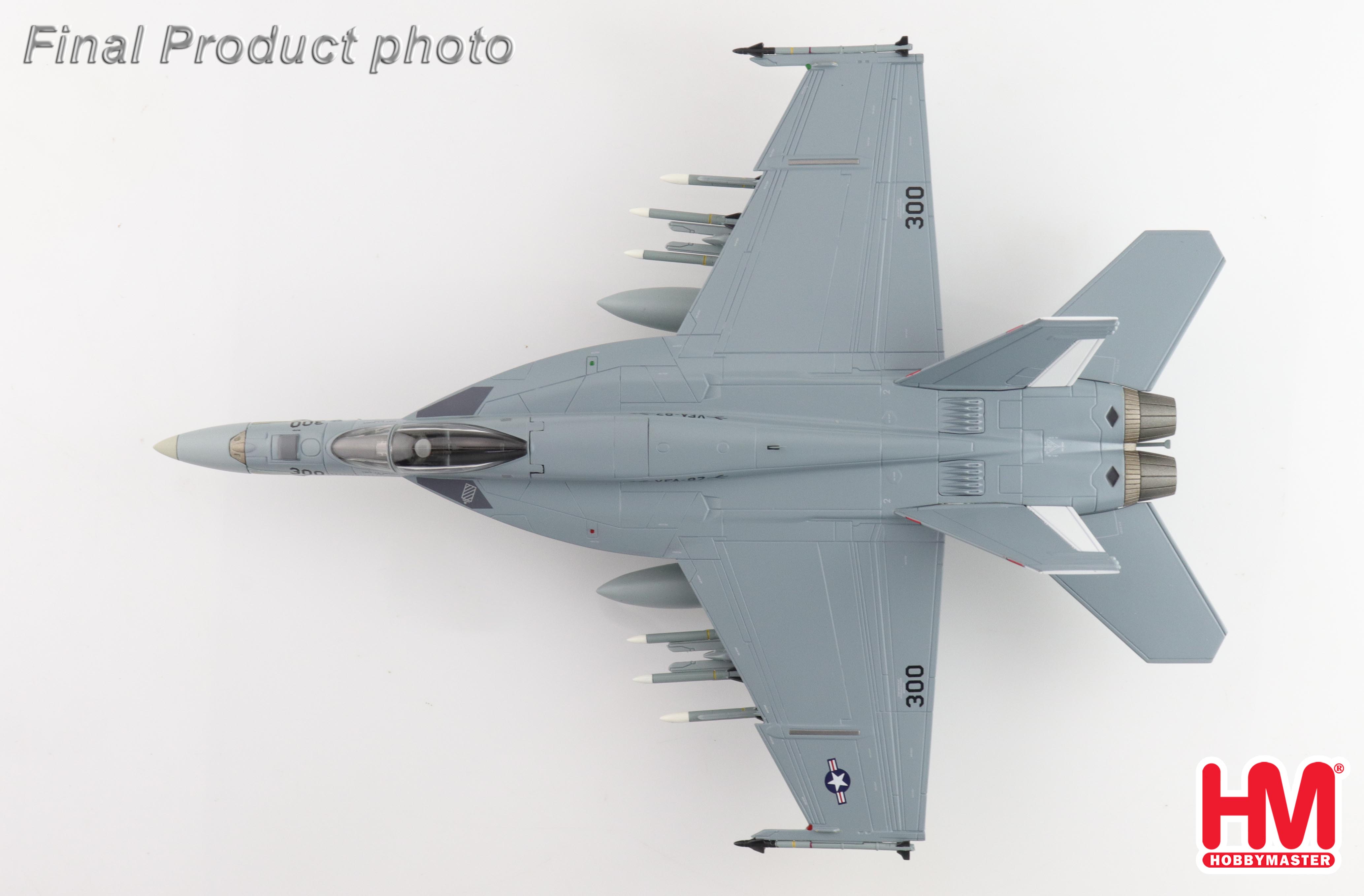 【軍事文創的優質品牌】臂章鑰匙圈HM模型｜鐵鳥迷航空文創館
