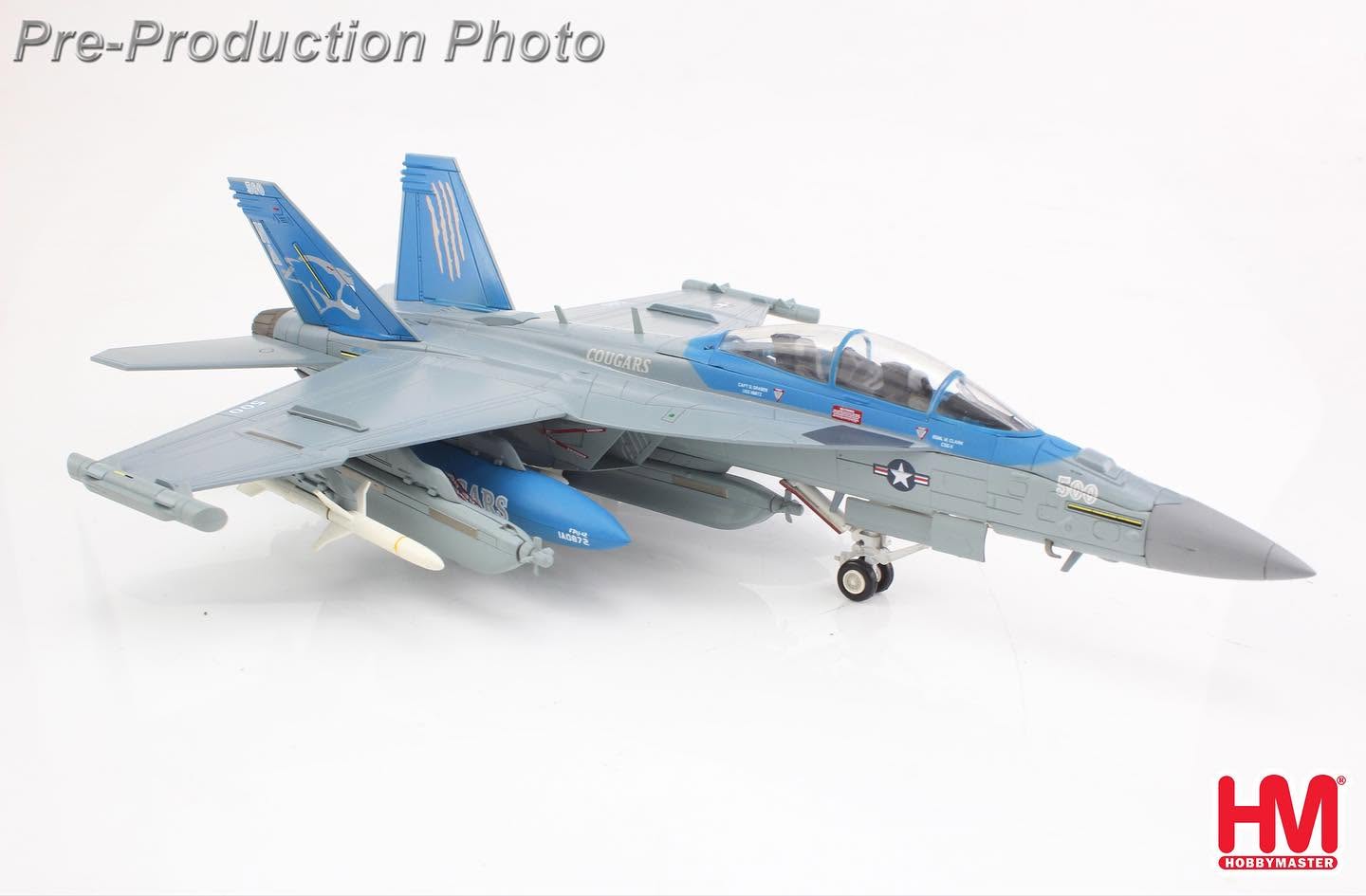 【軍事文創的優質品牌】臂章鑰匙圈HM模型｜鐵鳥迷航空文創館