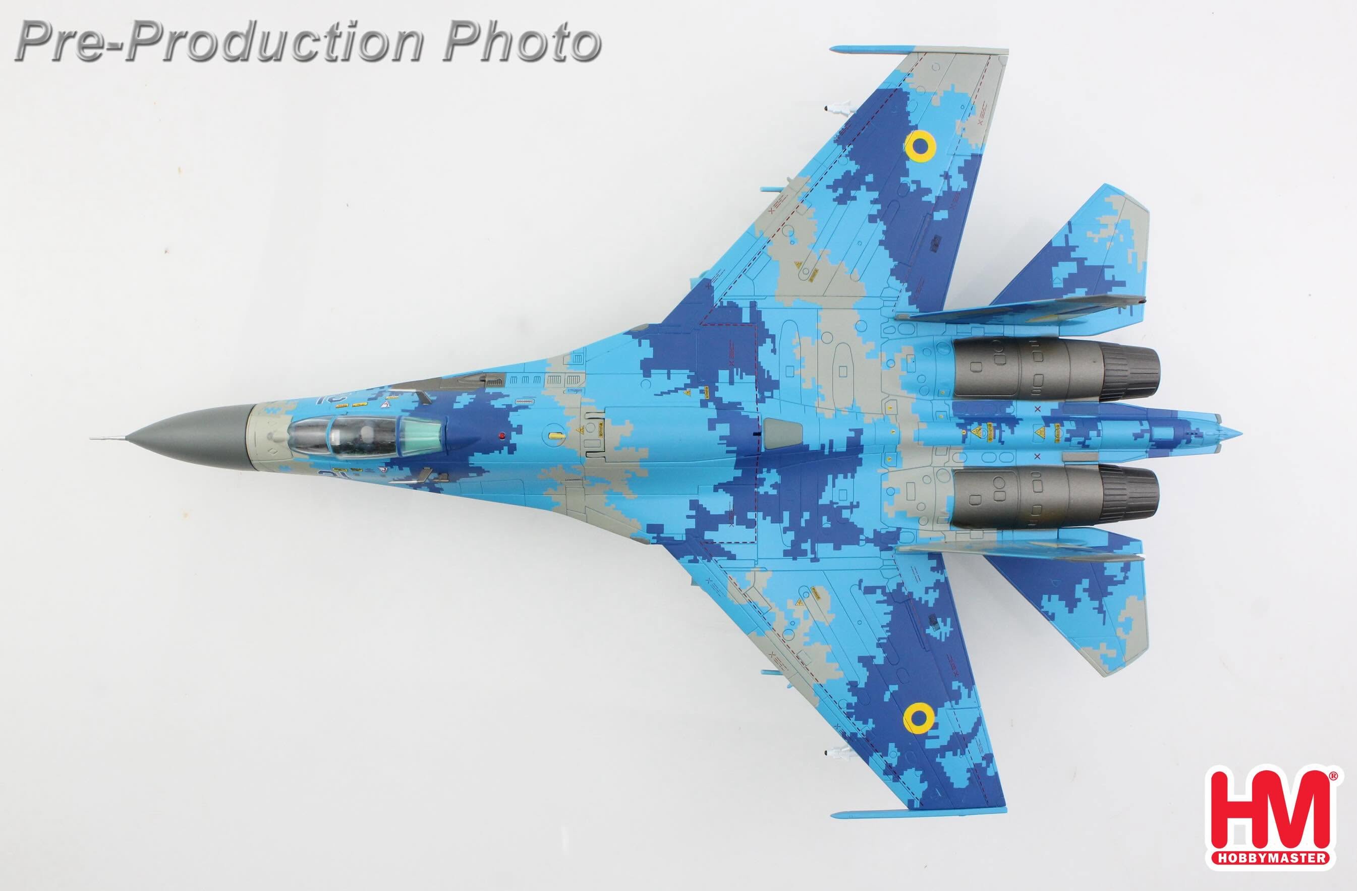 【軍事文創的優質品牌】臂章鑰匙圈HM模型｜鐵鳥迷航空文創館