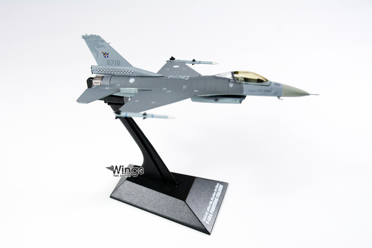 【軍事文創的優質品牌】臂章鑰匙圈HM模型｜鐵鳥迷航空文創館