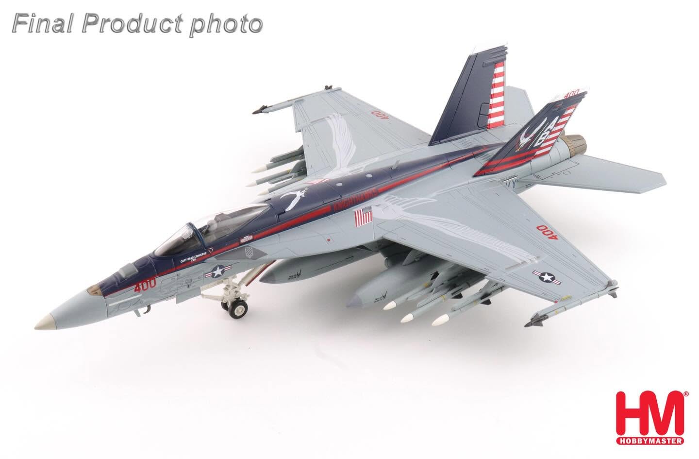 【軍事文創的優質品牌】臂章鑰匙圈HM模型｜鐵鳥迷航空文創館