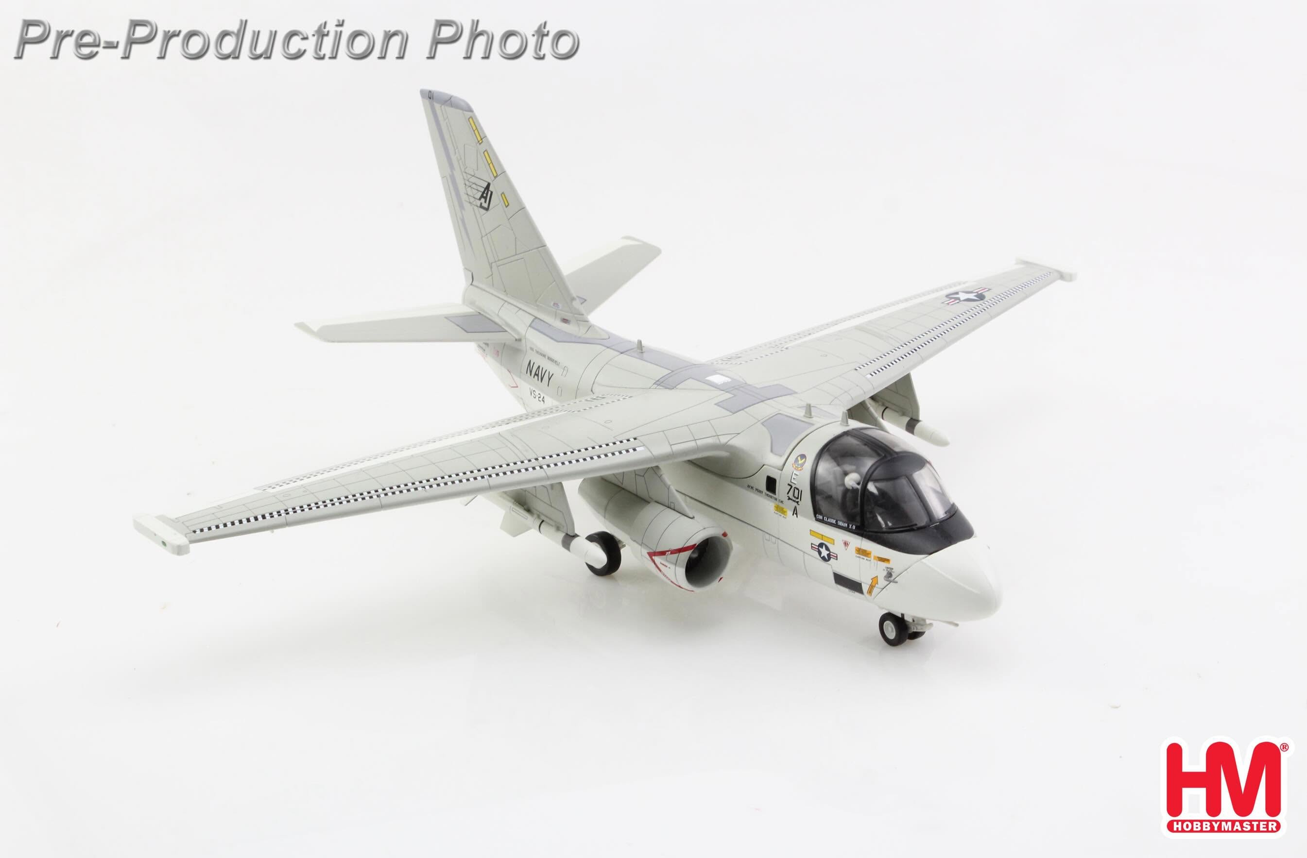 【軍事文創的優質品牌】臂章鑰匙圈HM模型｜鐵鳥迷航空文創館