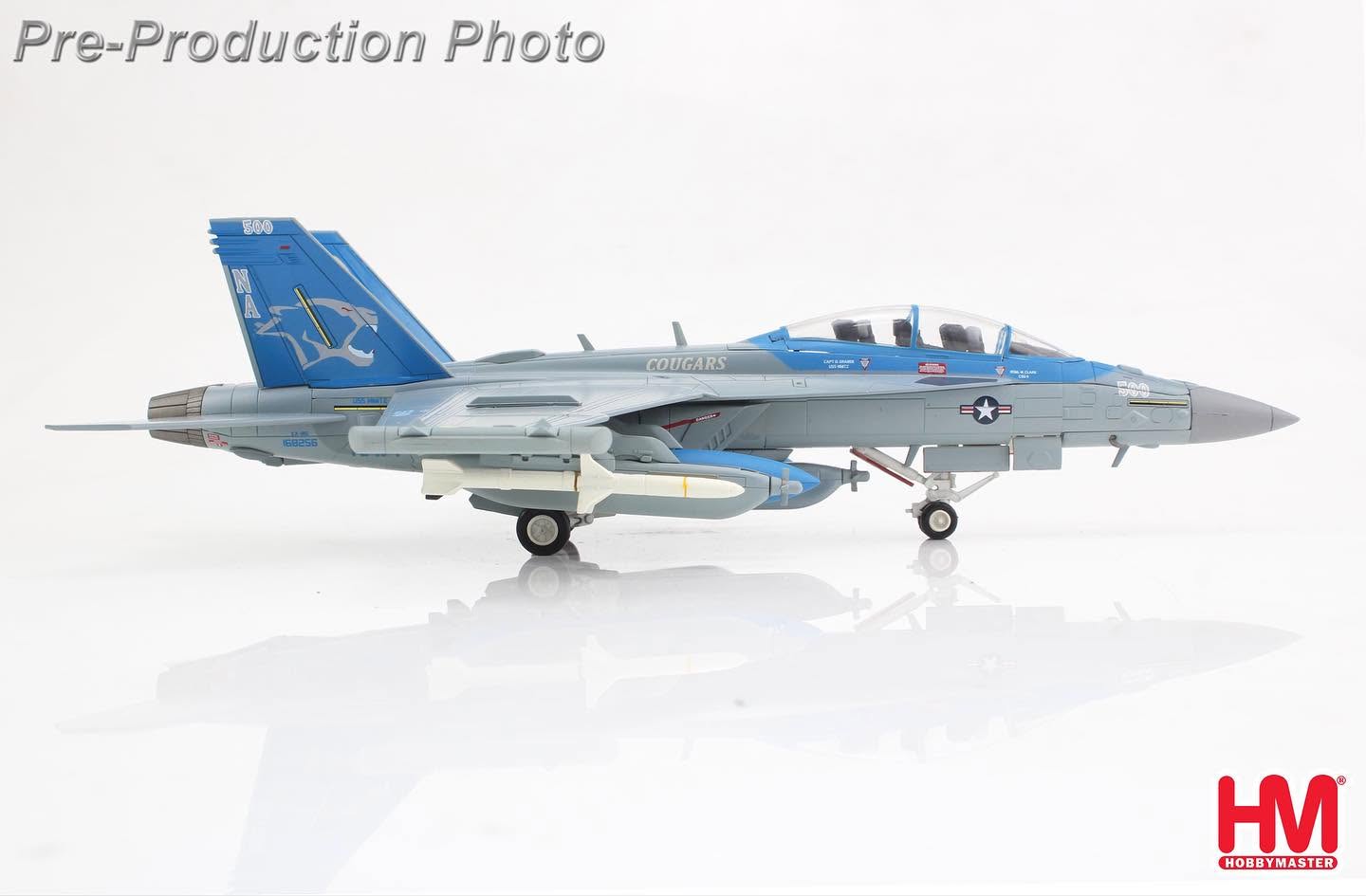 【軍事文創的優質品牌】臂章鑰匙圈HM模型｜鐵鳥迷航空文創館